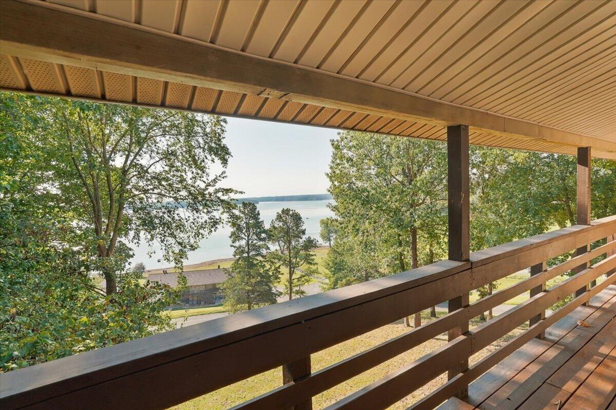 328 Champion Hills Road 16-a Property Photo 51