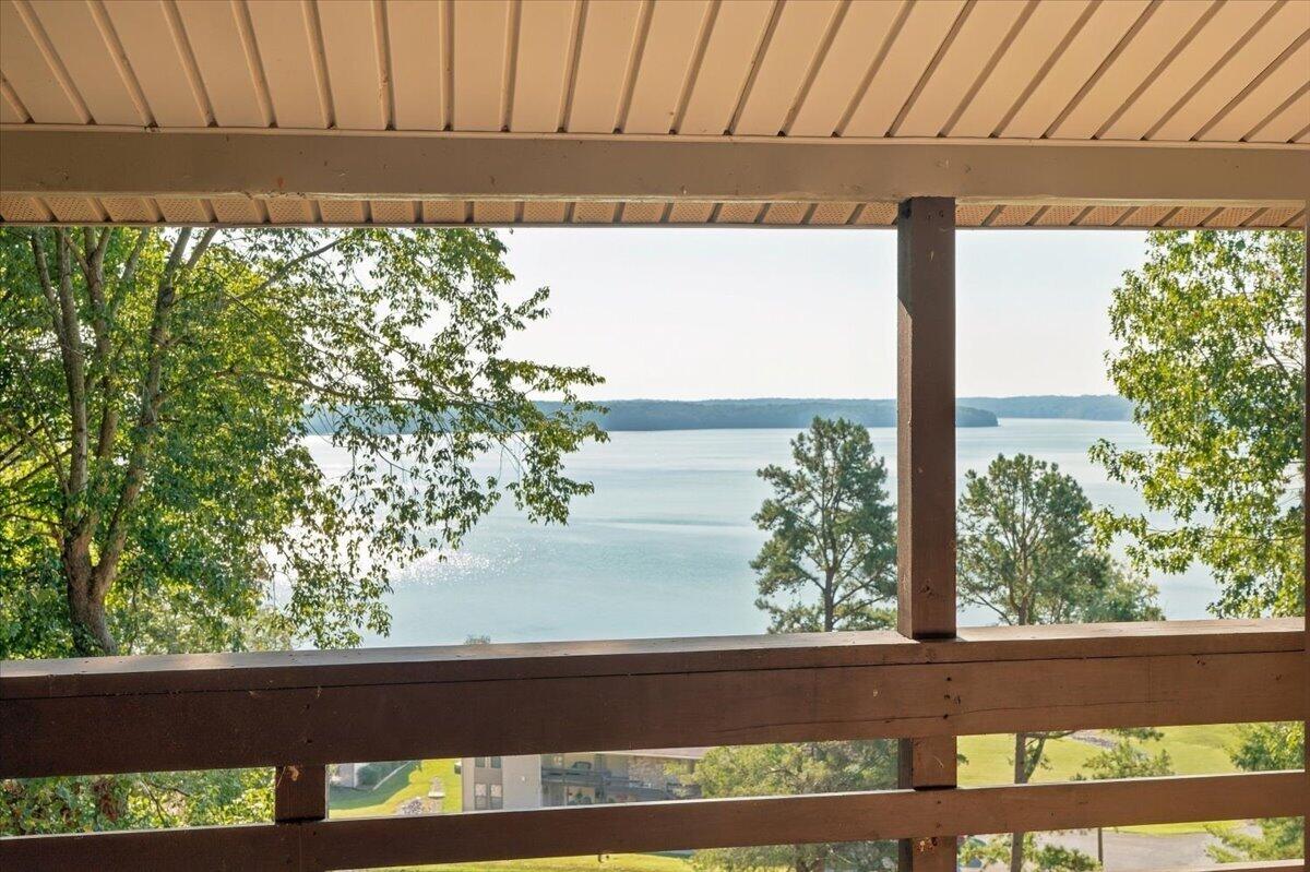 328 Champion Hills Road 16-a Property Photo 52