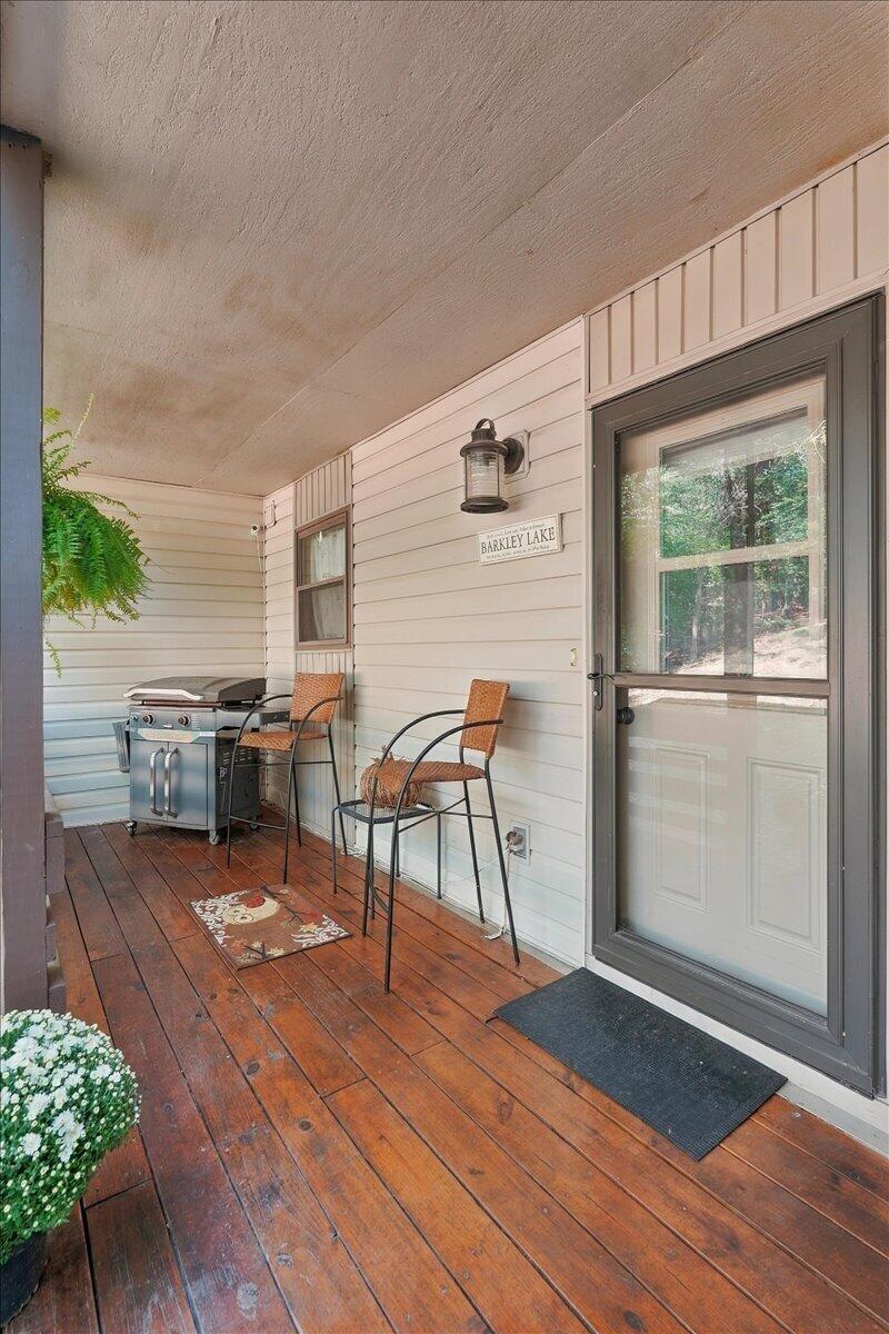 328 Champion Hills Road 16-a Property Photo 53