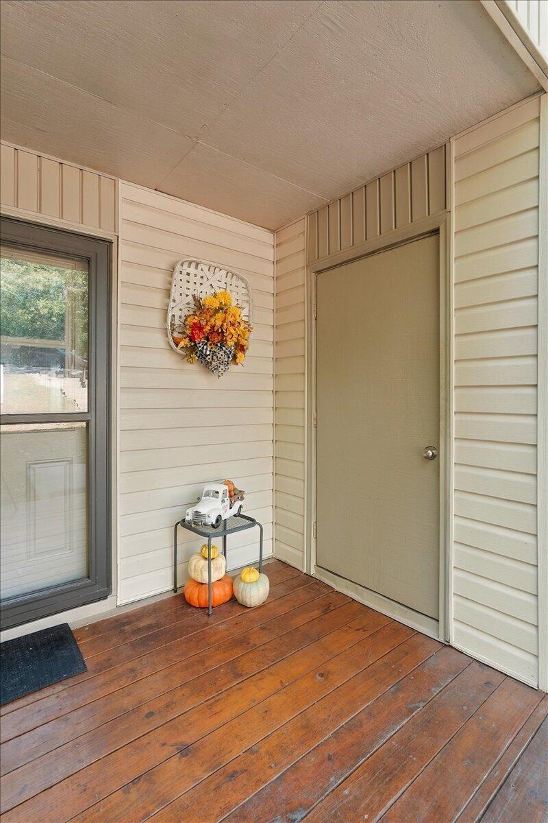328 Champion Hills Road 16-a Property Photo 54