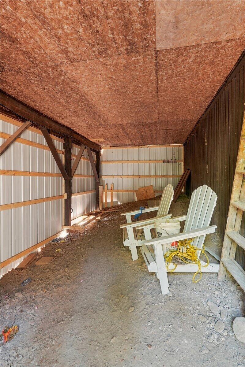 328 Champion Hills Road 16-a Property Photo 56