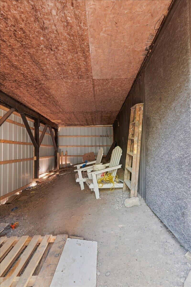 328 Champion Hills Road 16-a Property Photo 57