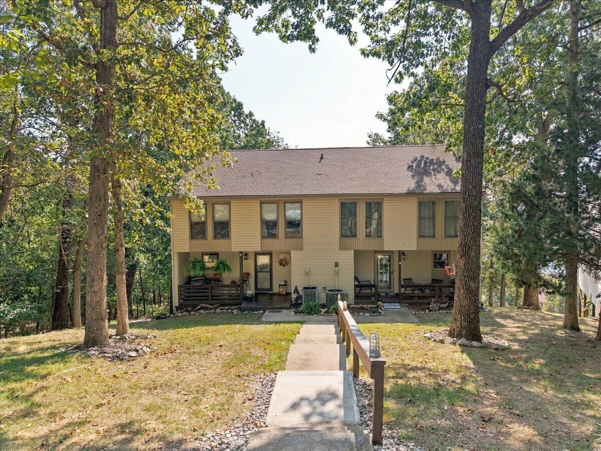 328 Champion Hills Road 16-a Property Photo 58