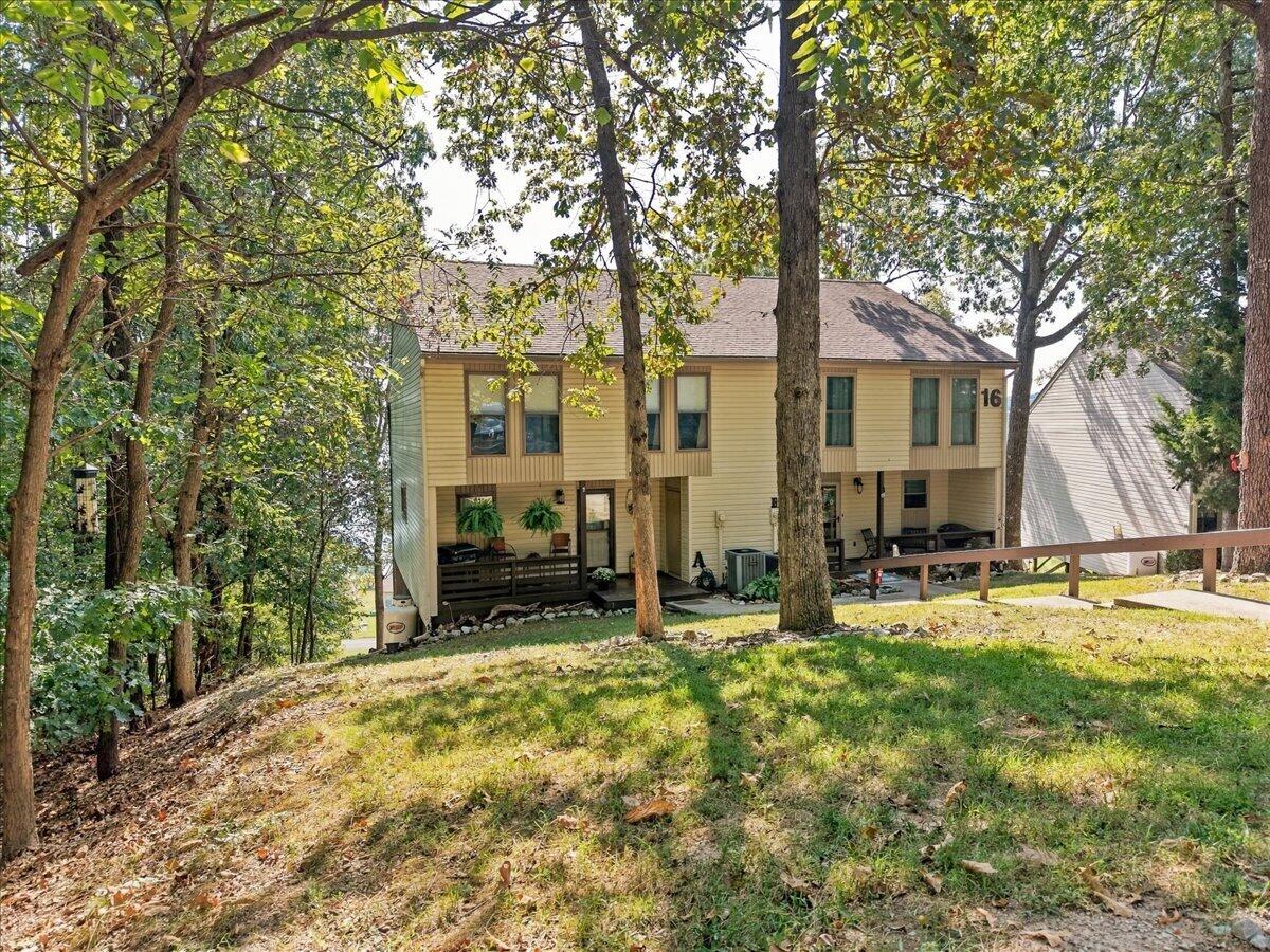 328 Champion Hills Road 16-a Property Photo 59