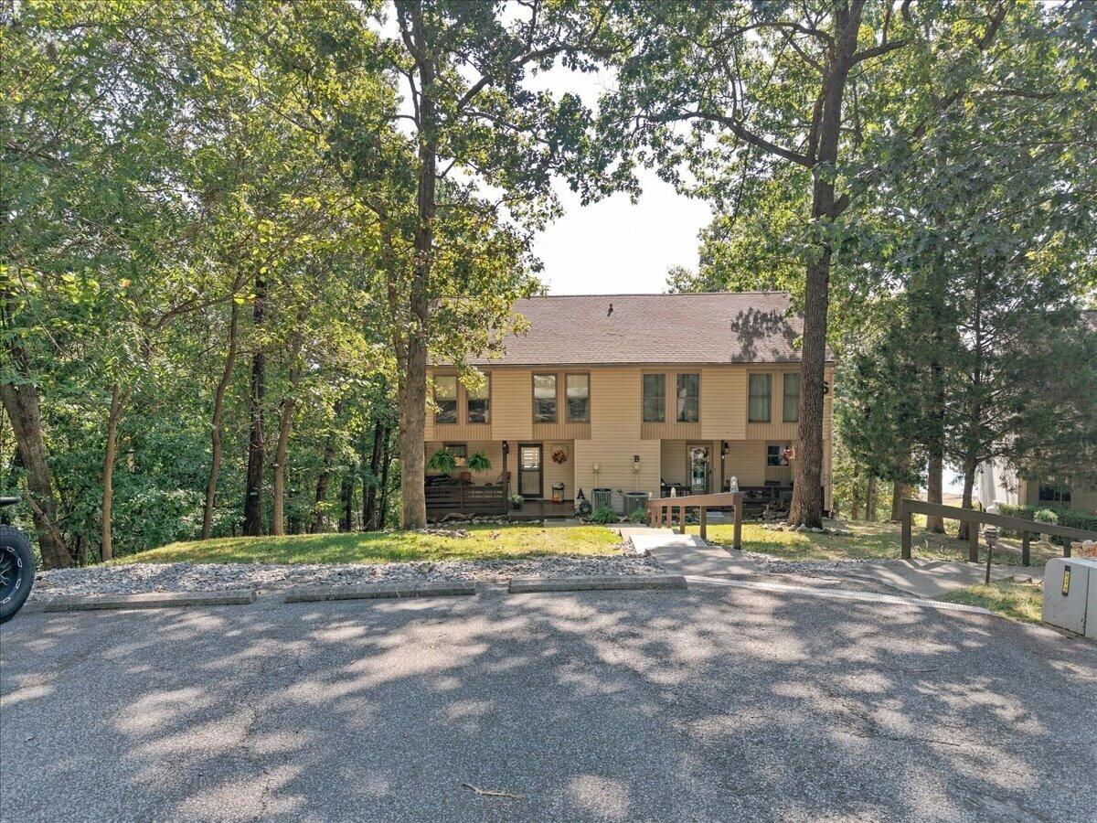 328 Champion Hills Road 16-a Property Photo 60