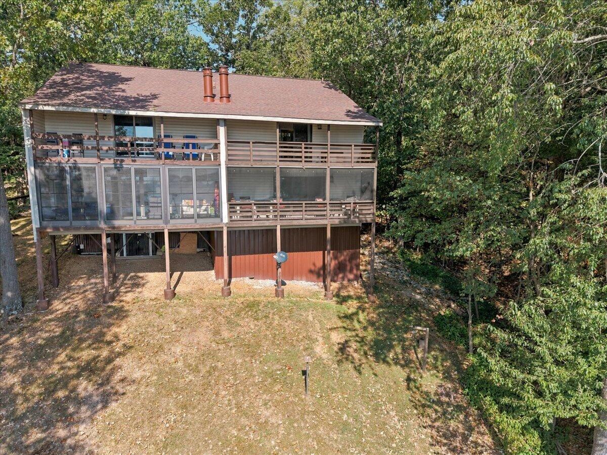 328 Champion Hills Road 16-a Property Photo 61