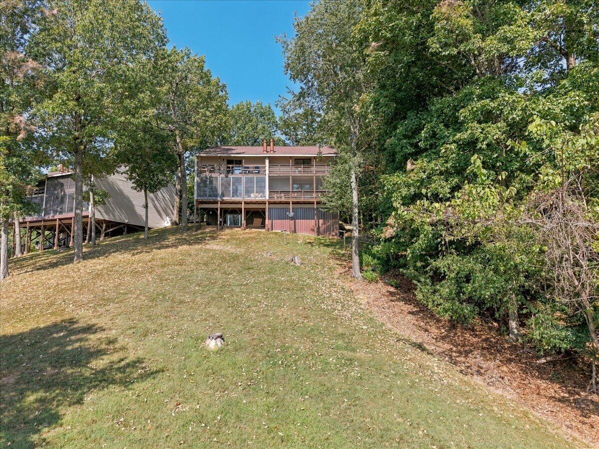 328 Champion Hills Road 16-a Property Photo 62