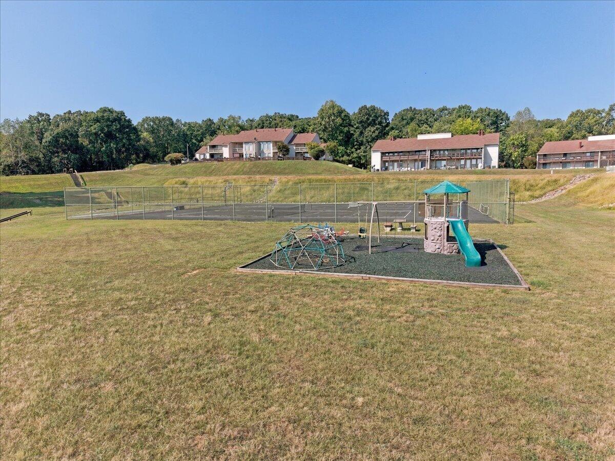 328 Champion Hills Road 16-a Property Photo 66