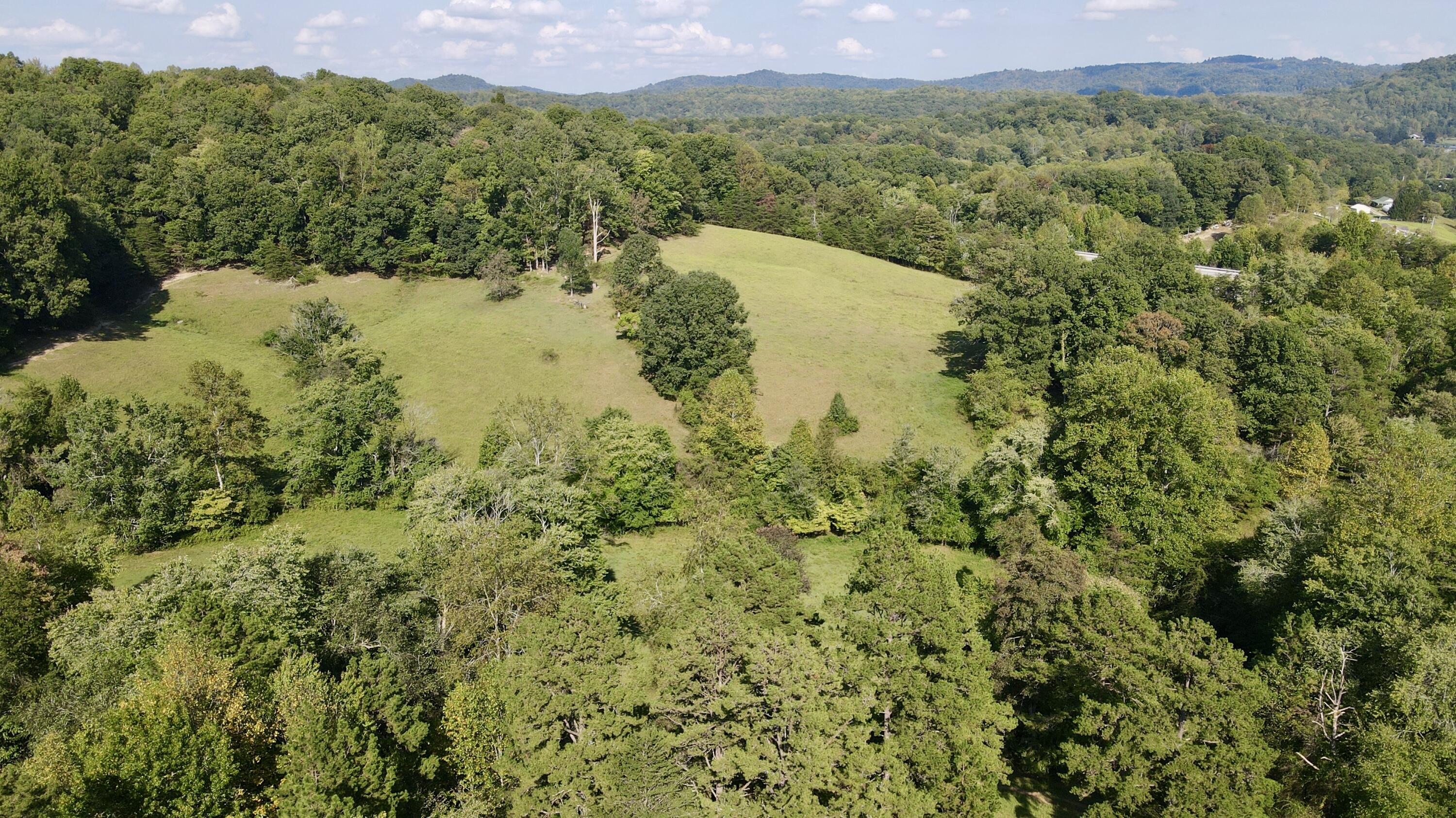 4100 Ky-511 Property Photo 13