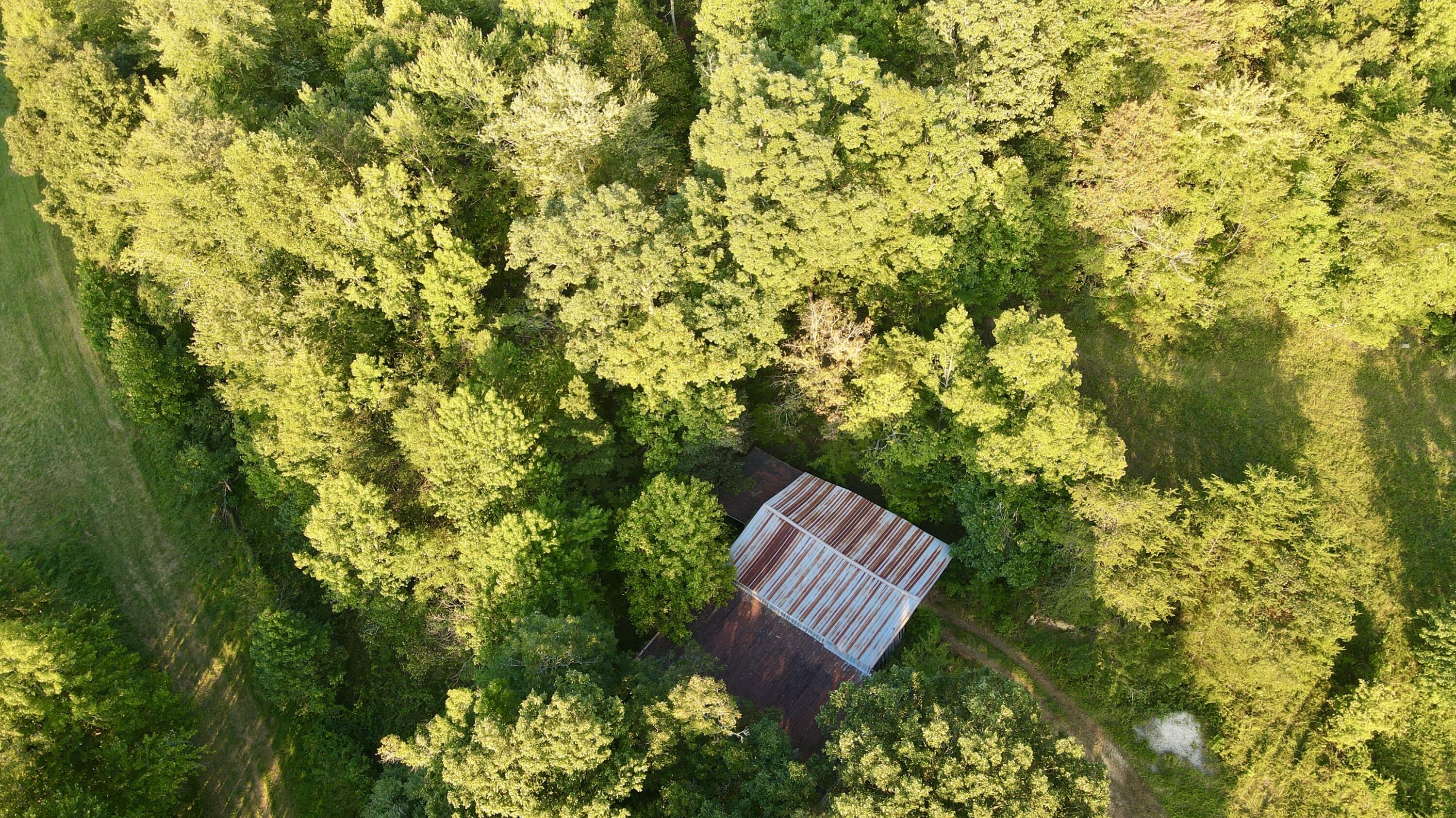 4100 Ky-511 Property Photo 15