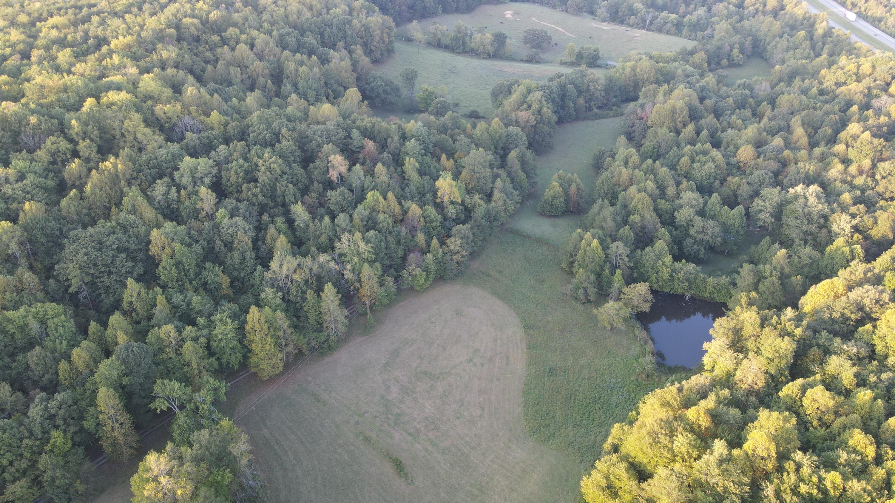 4100 Ky-511 Property Photo 16