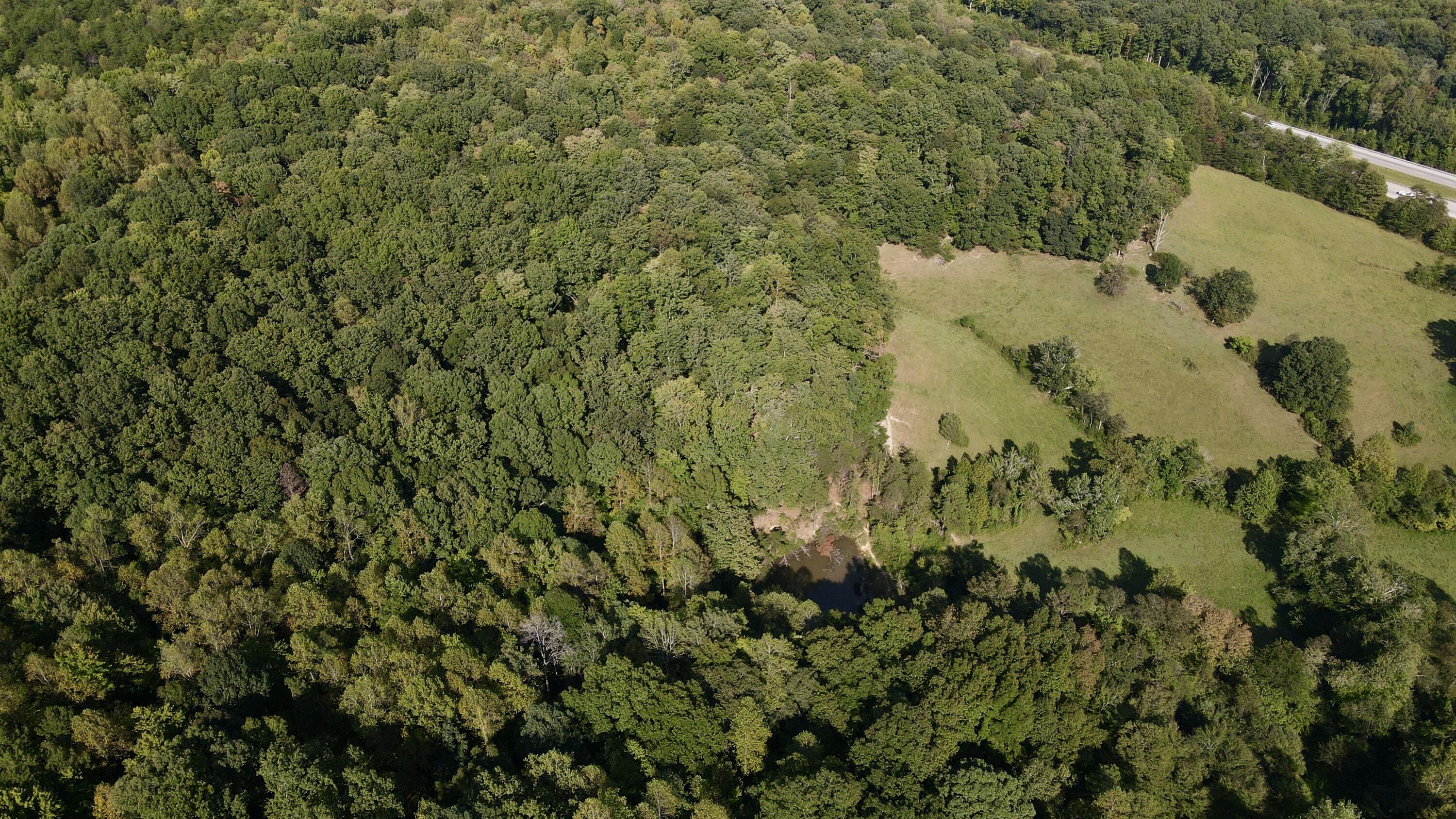 4100 Ky-511 Property Photo 17