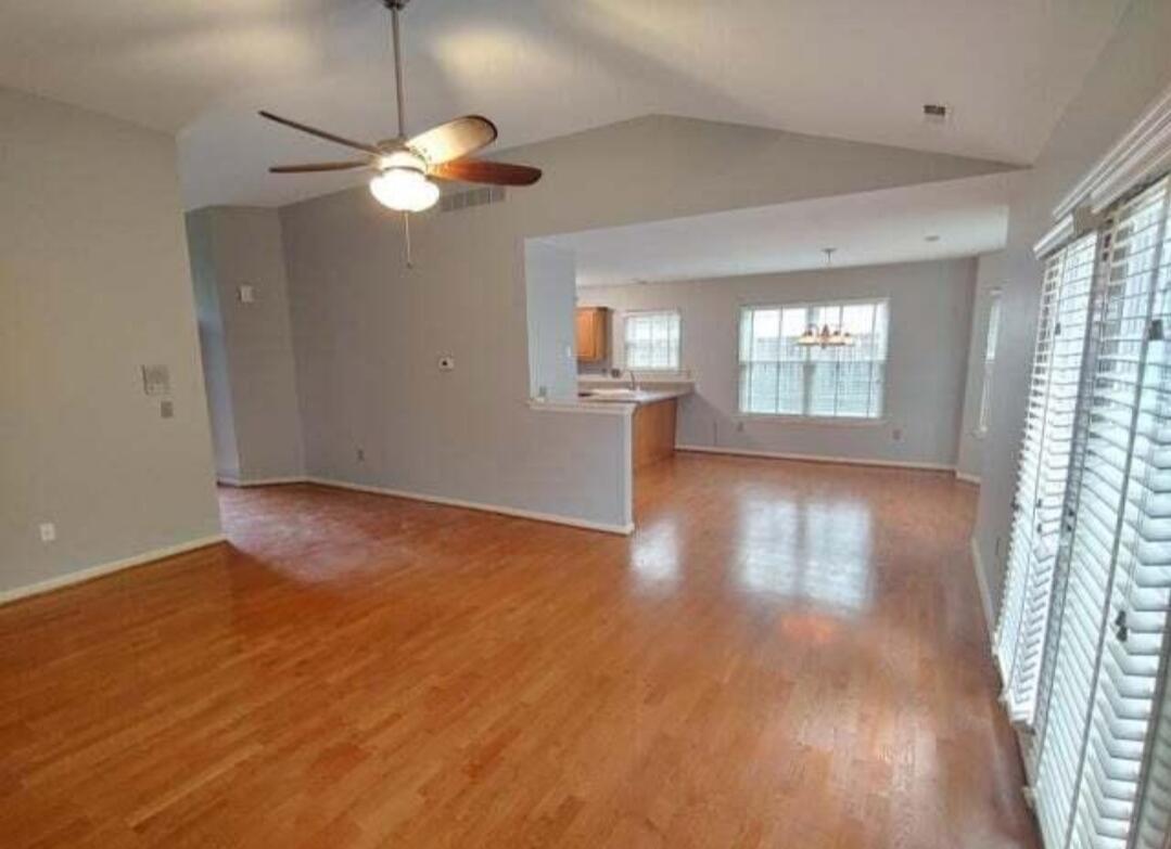 917 Palomino Lane Property Photo 2
