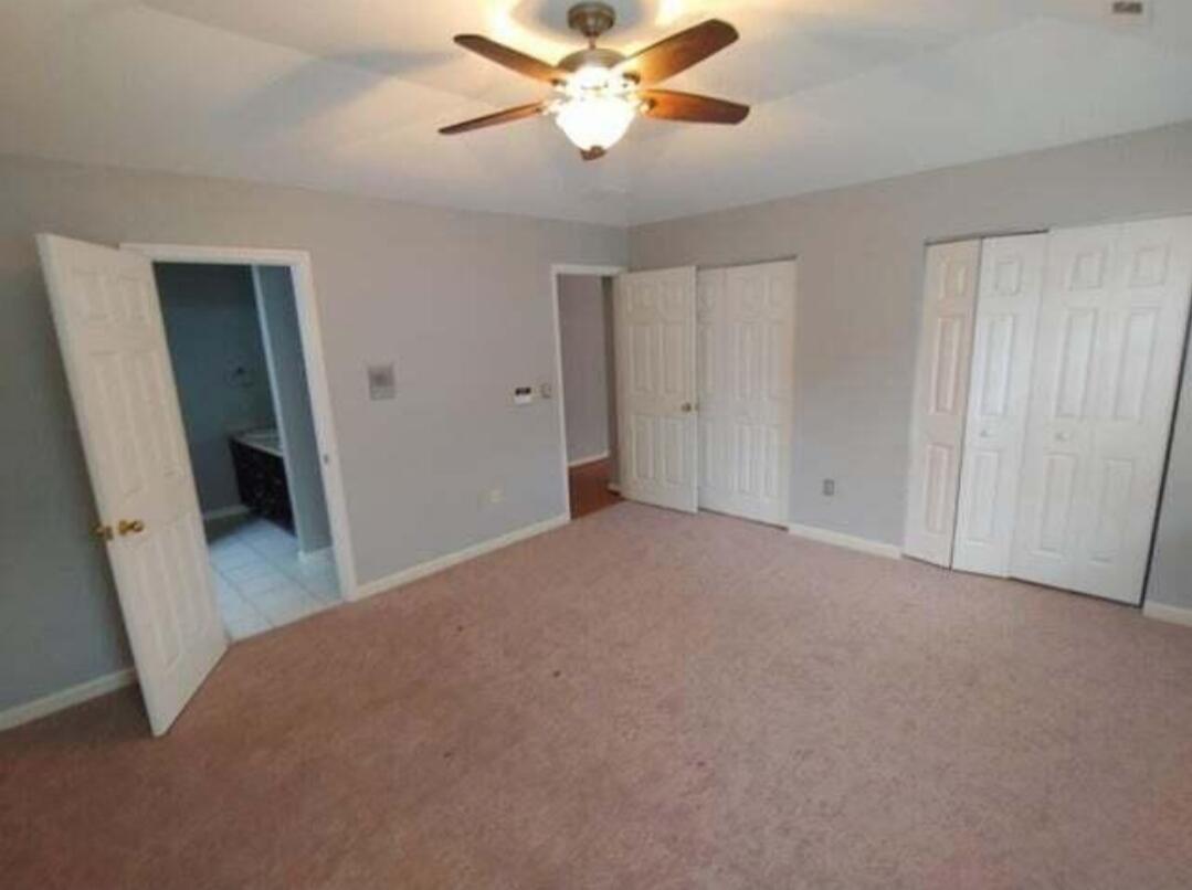 917 Palomino Lane Property Photo 4