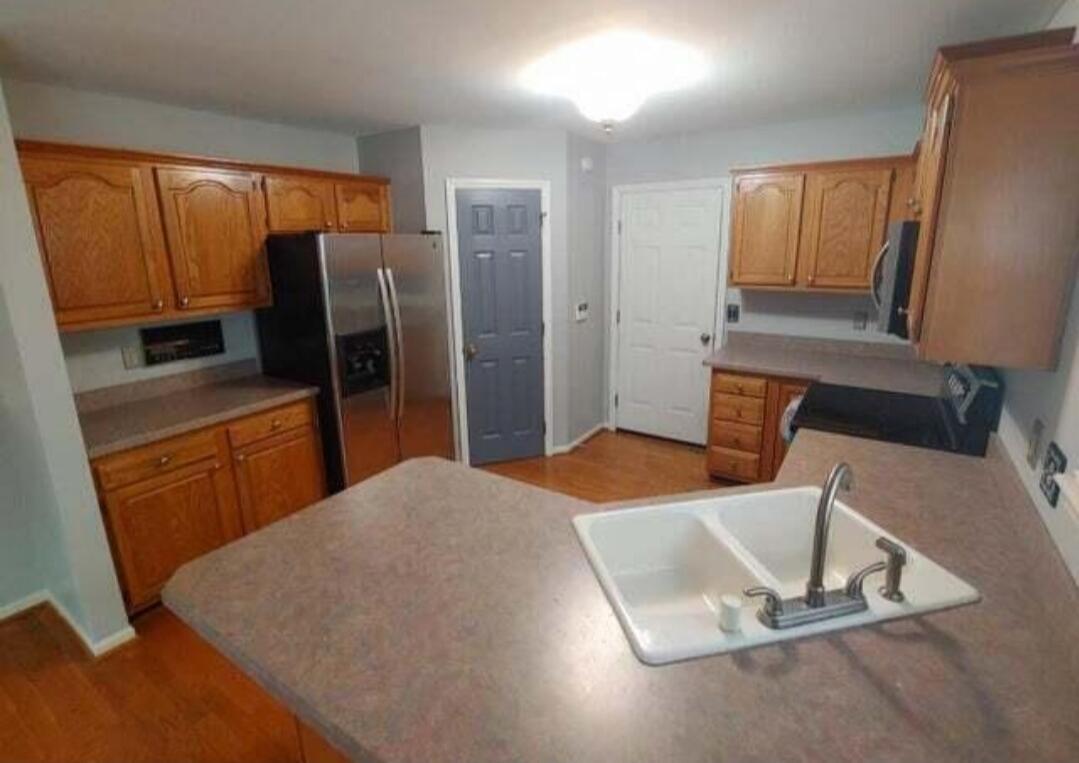 917 Palomino Lane Property Photo 4