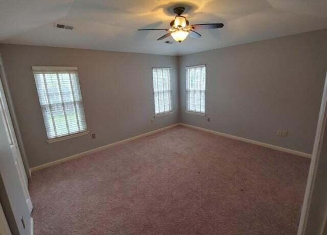 917 Palomino Lane Property Photo 6
