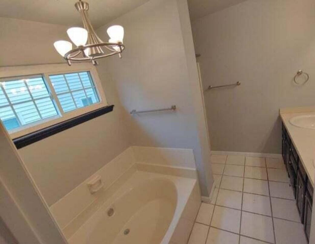 917 Palomino Lane Property Photo 7