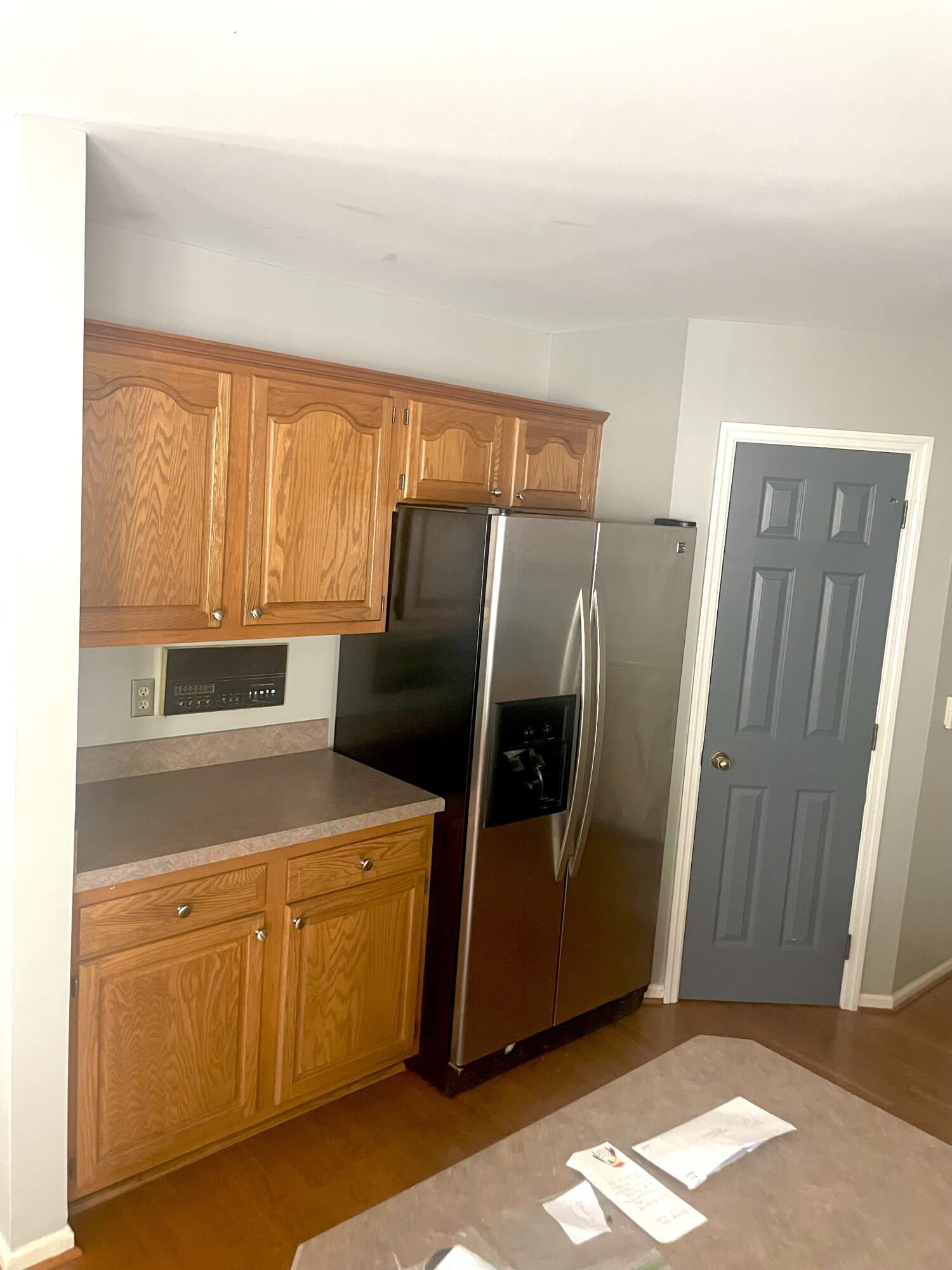917 Palomino Lane Property Photo 11