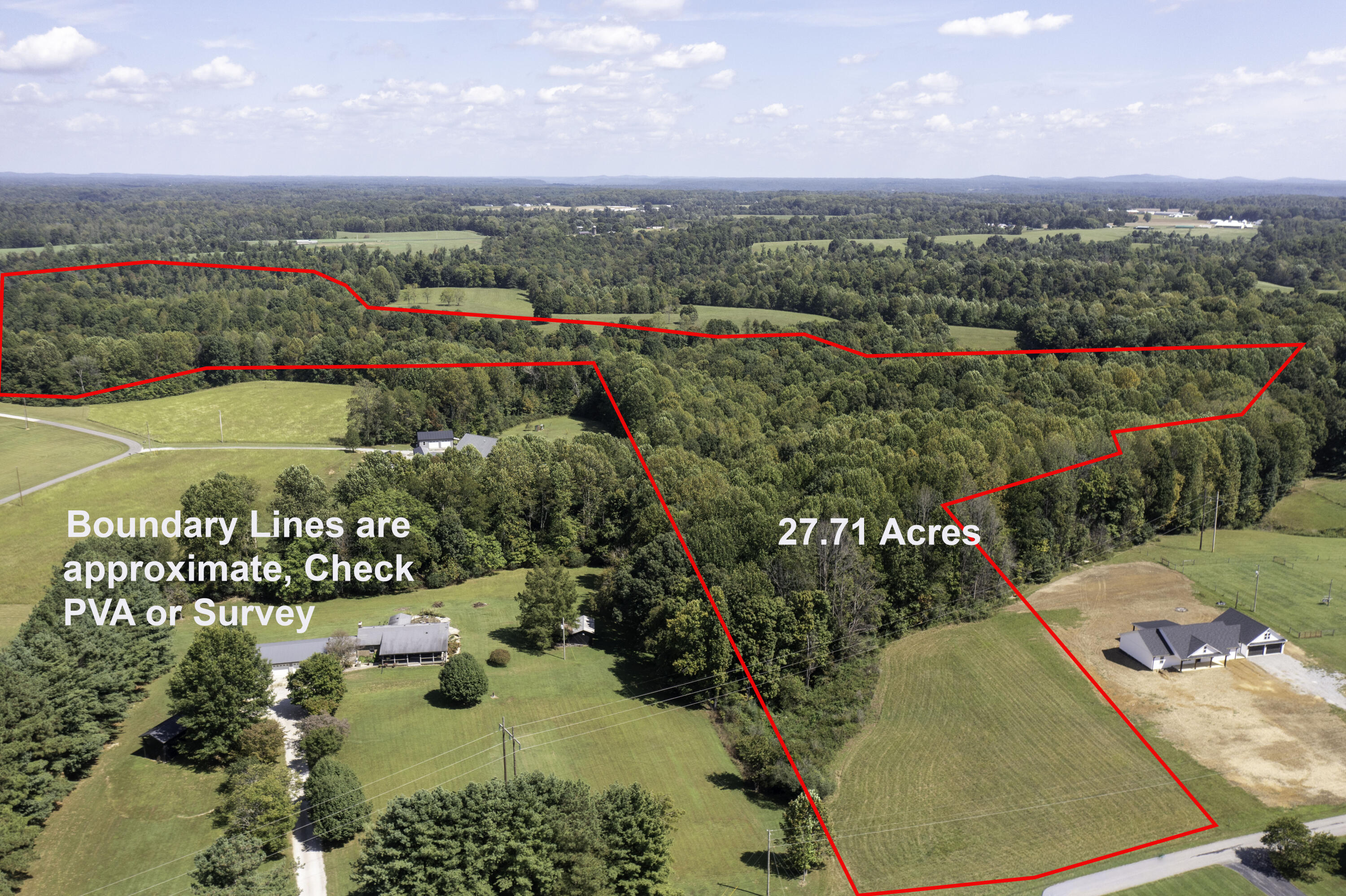 500 Delp Road Property Photo 1