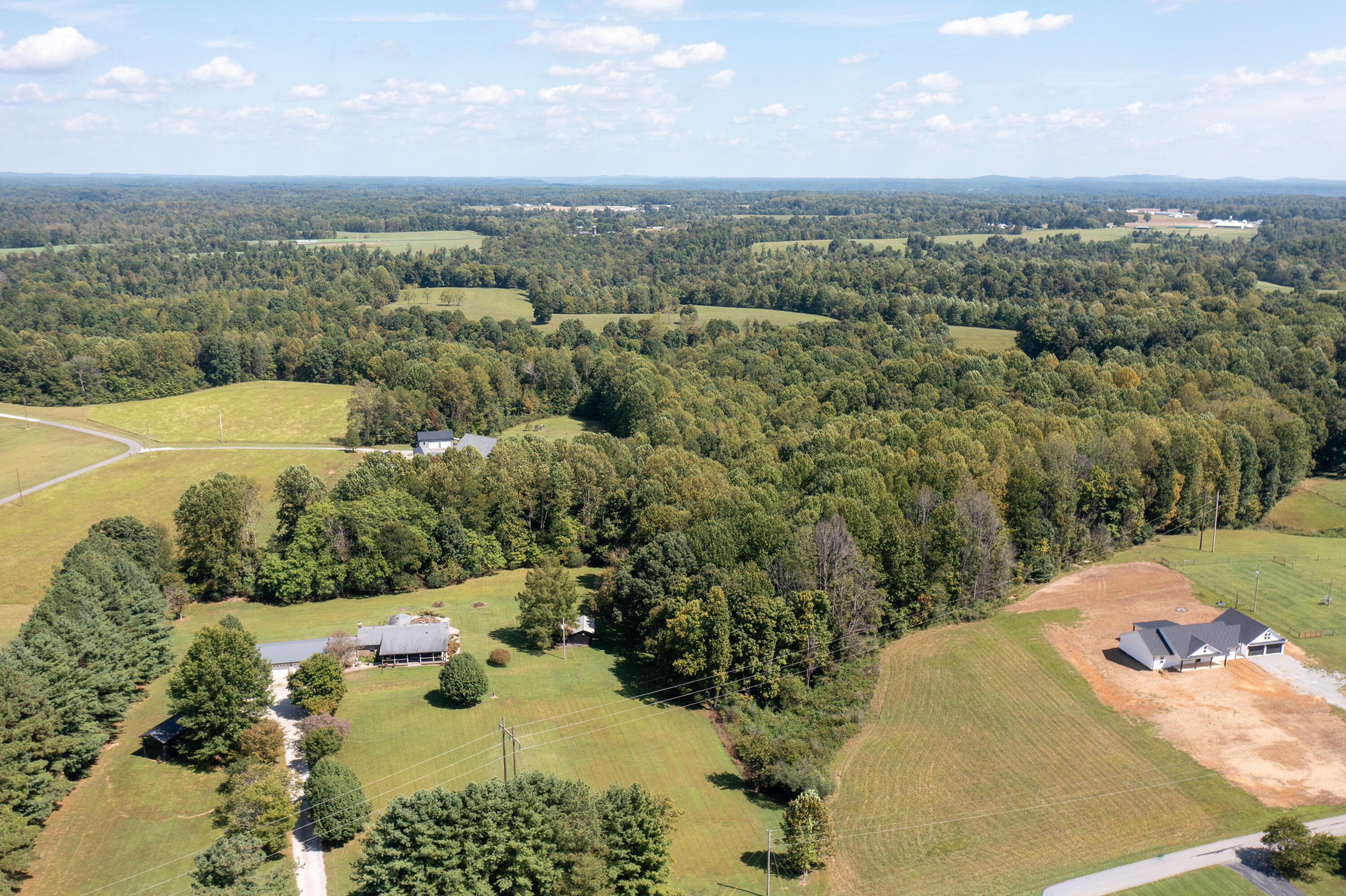 500 Delp Road Property Photo 2