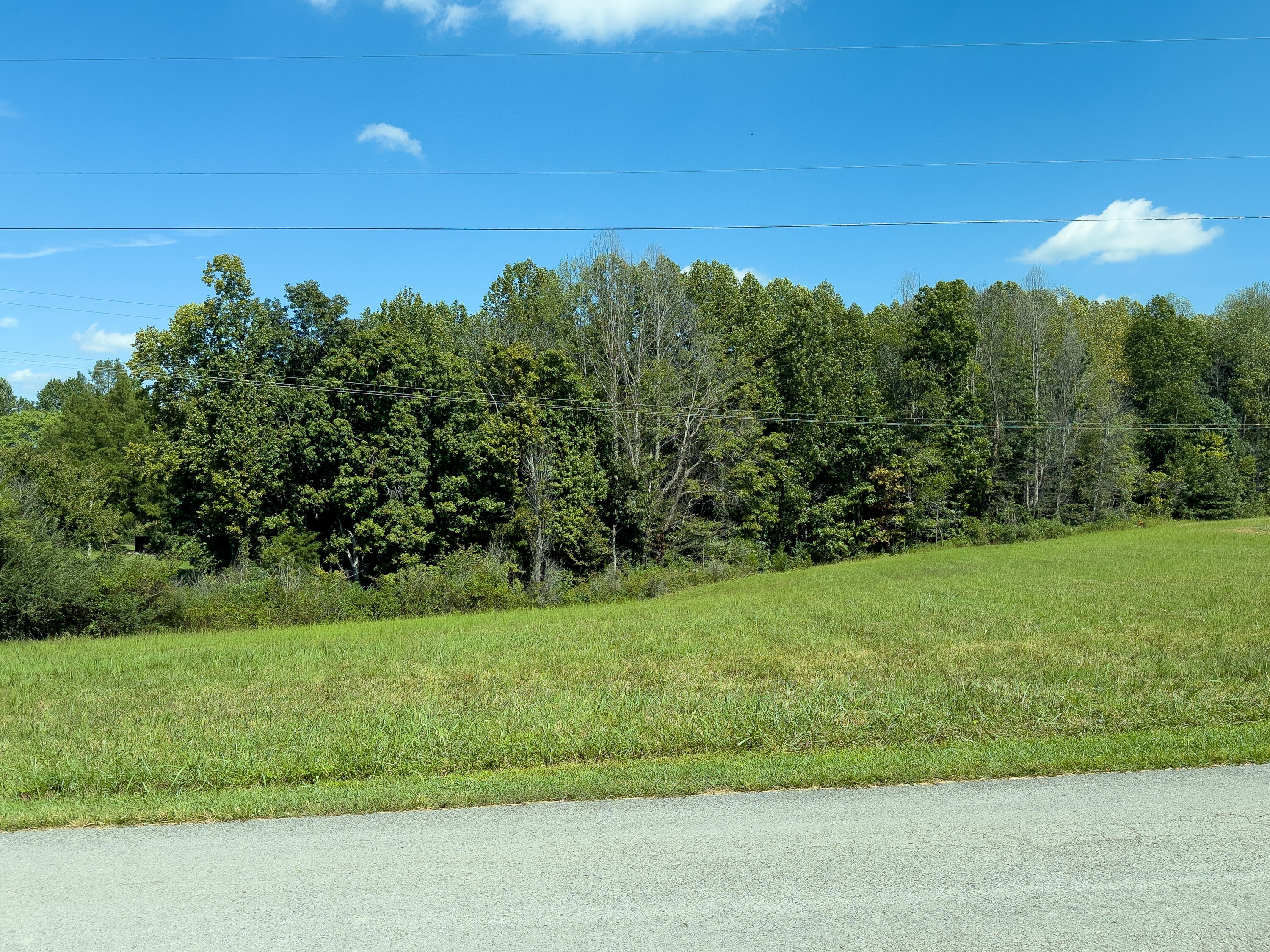 500 Delp Road Property Photo 3