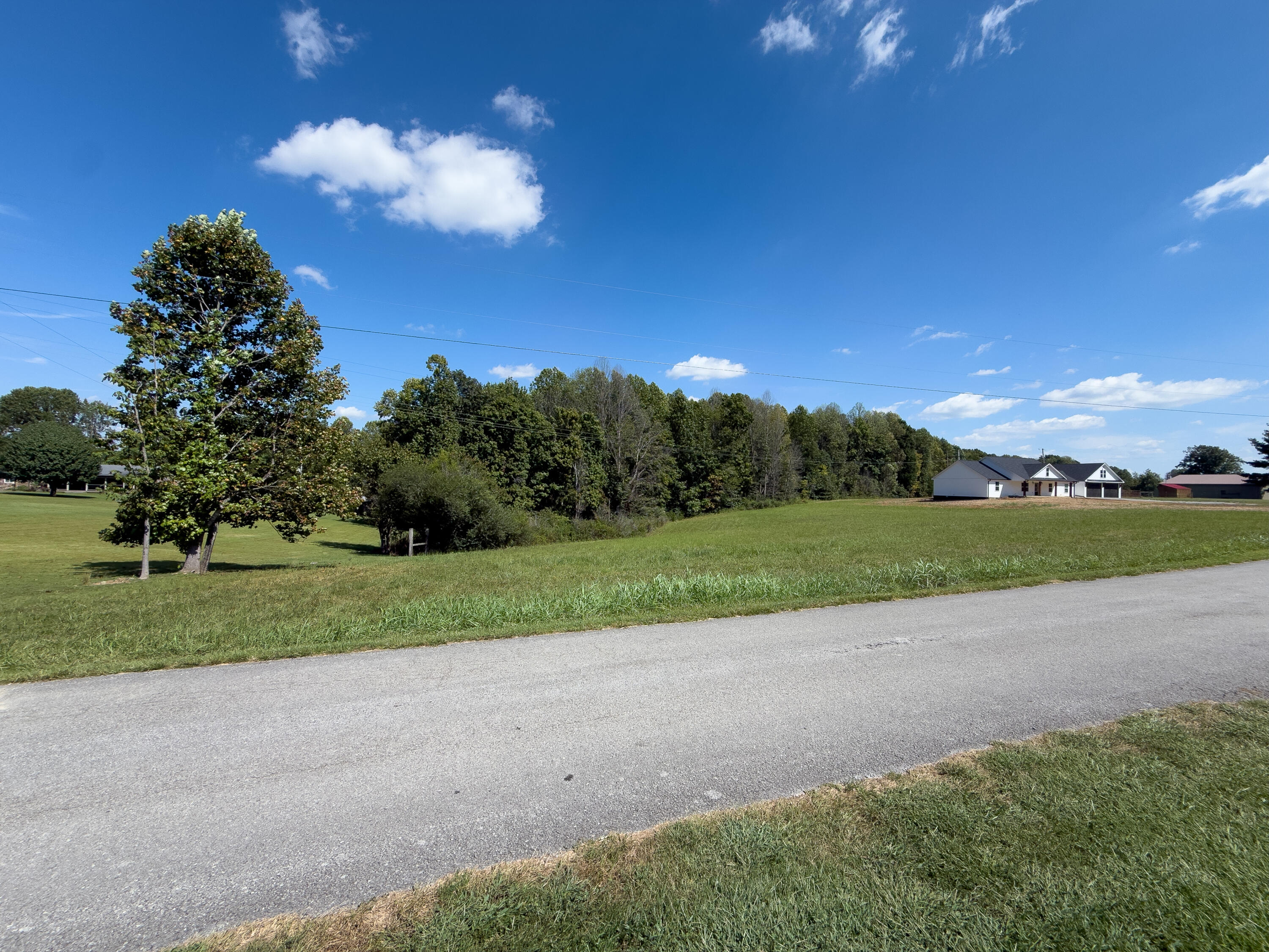 500 Delp Road Property Photo 4