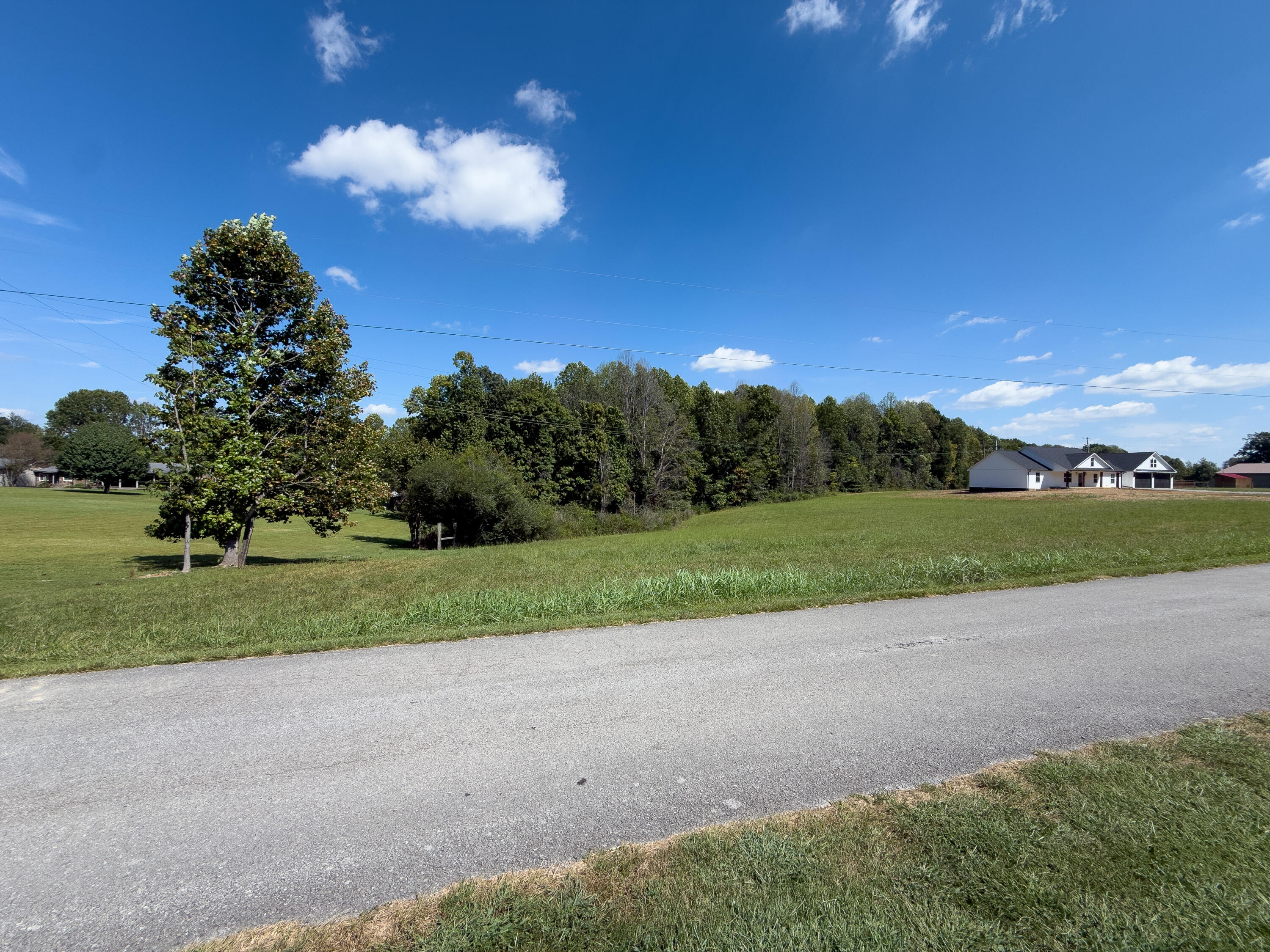 500 Delp Road Property Photo 5