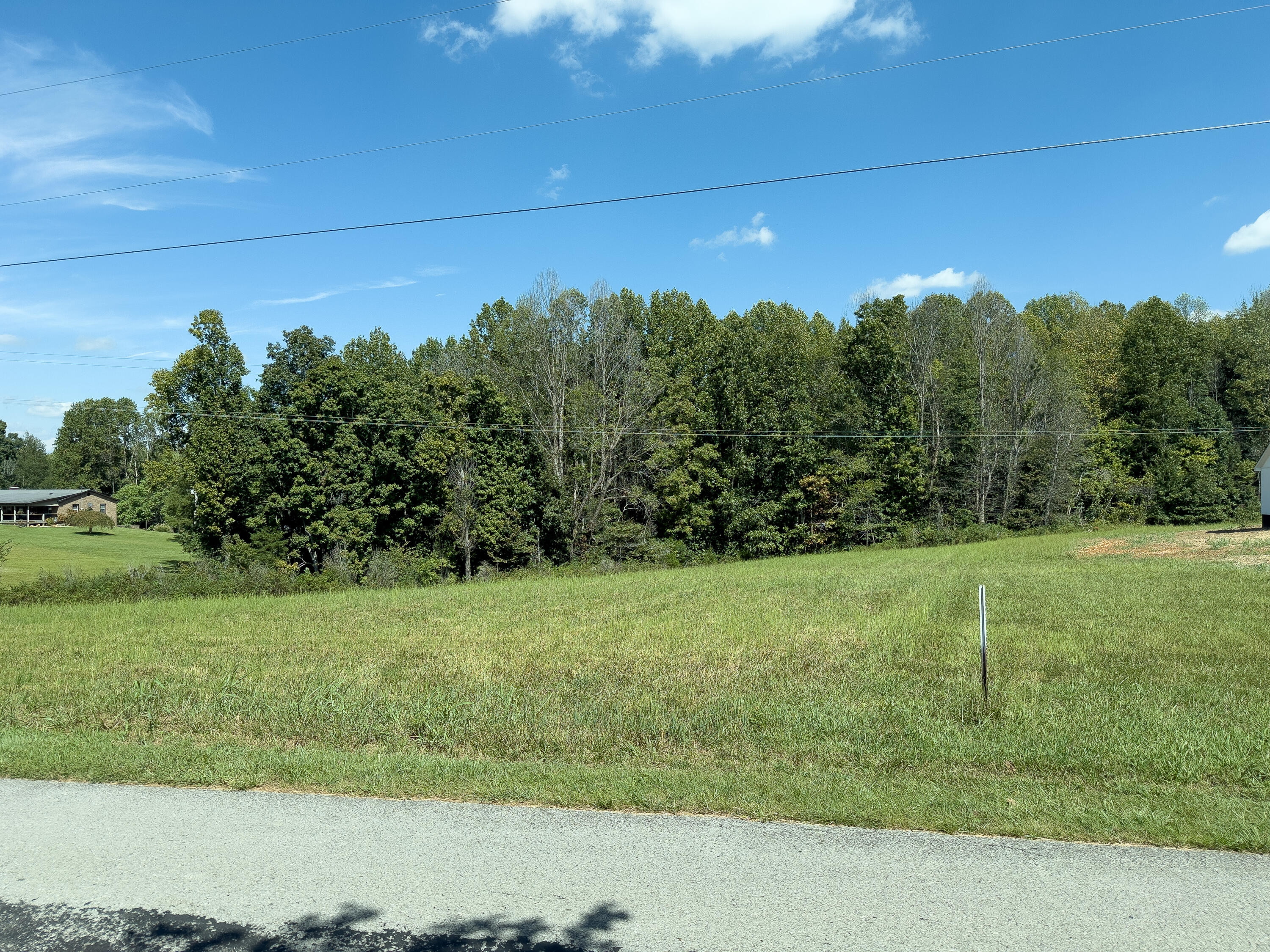 500 Delp Road Property Photo 6