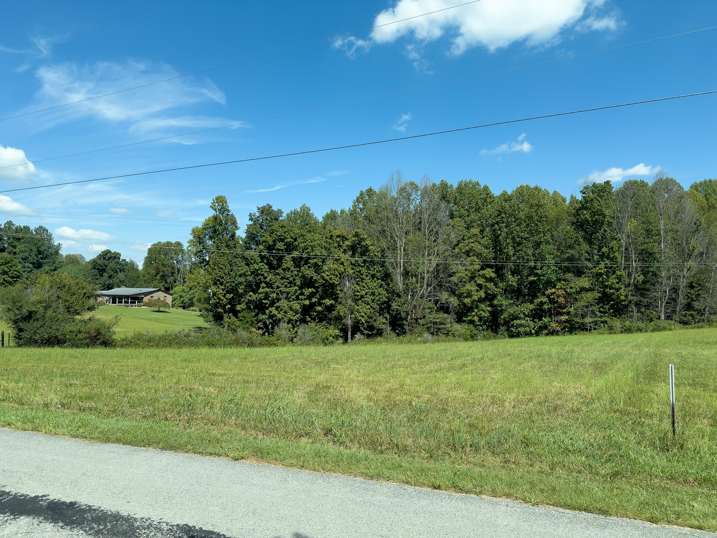 500 Delp Road Property Photo 7