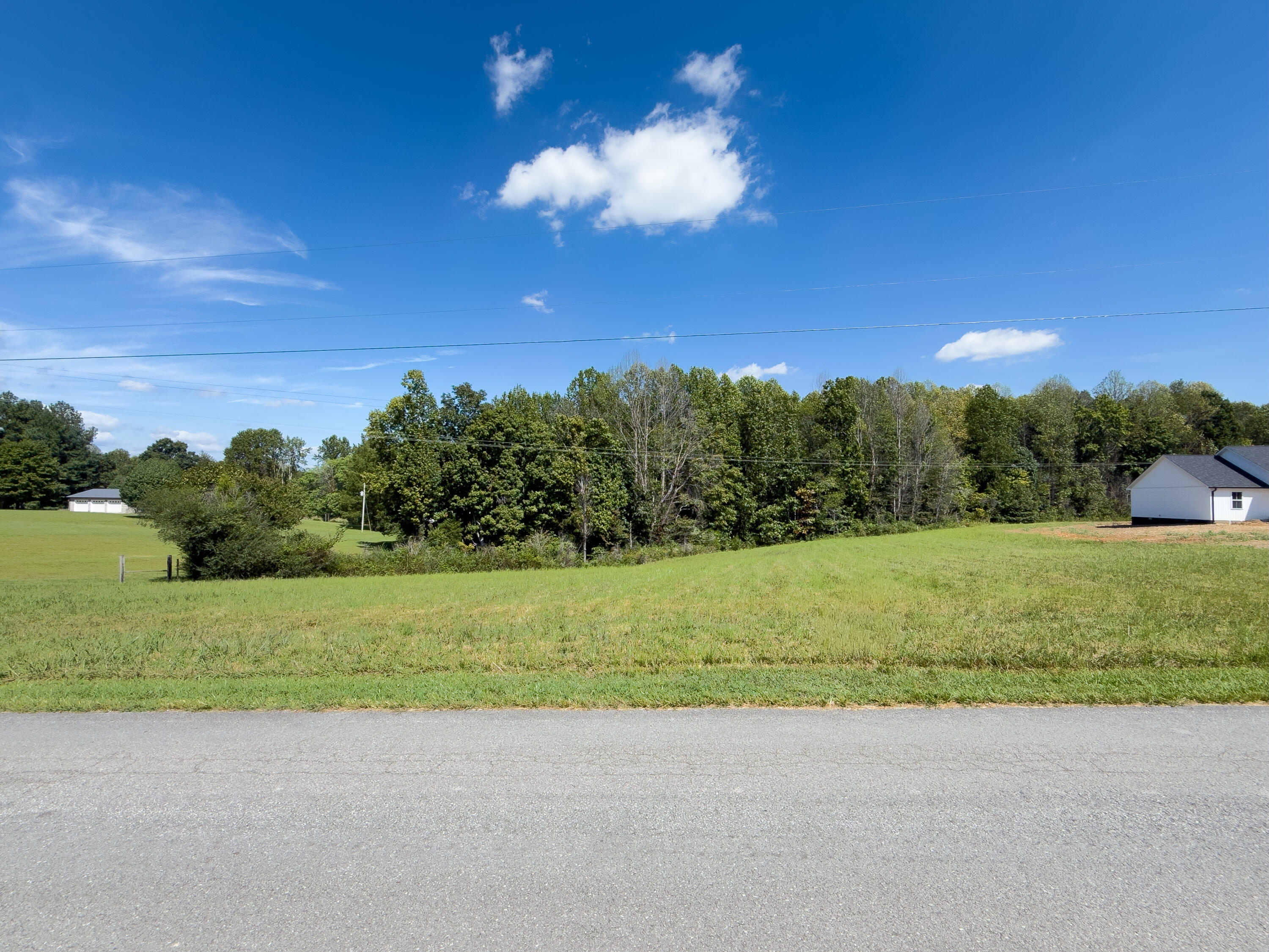 500 Delp Road Property Photo 9