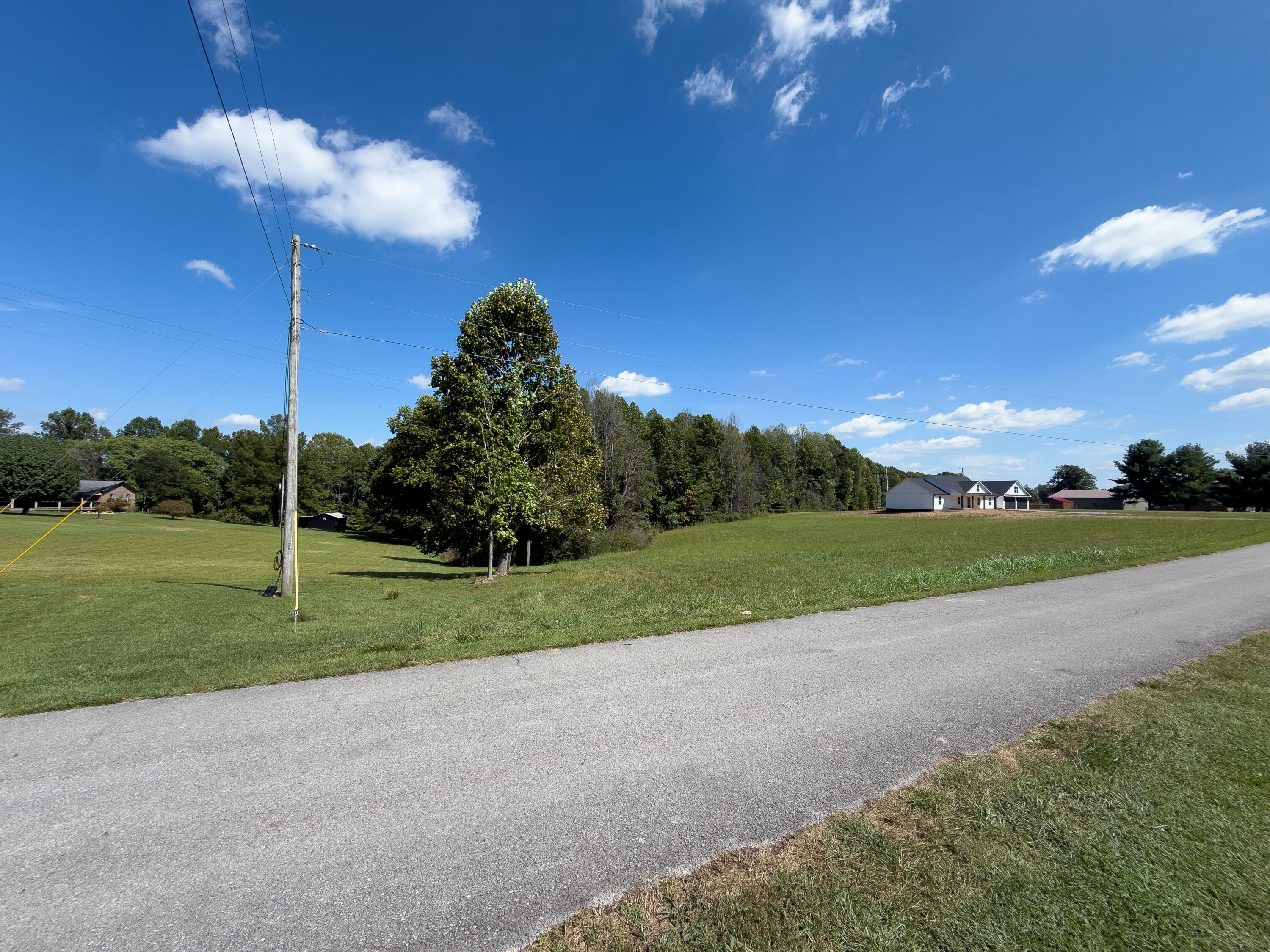 500 Delp Road Property Photo 10