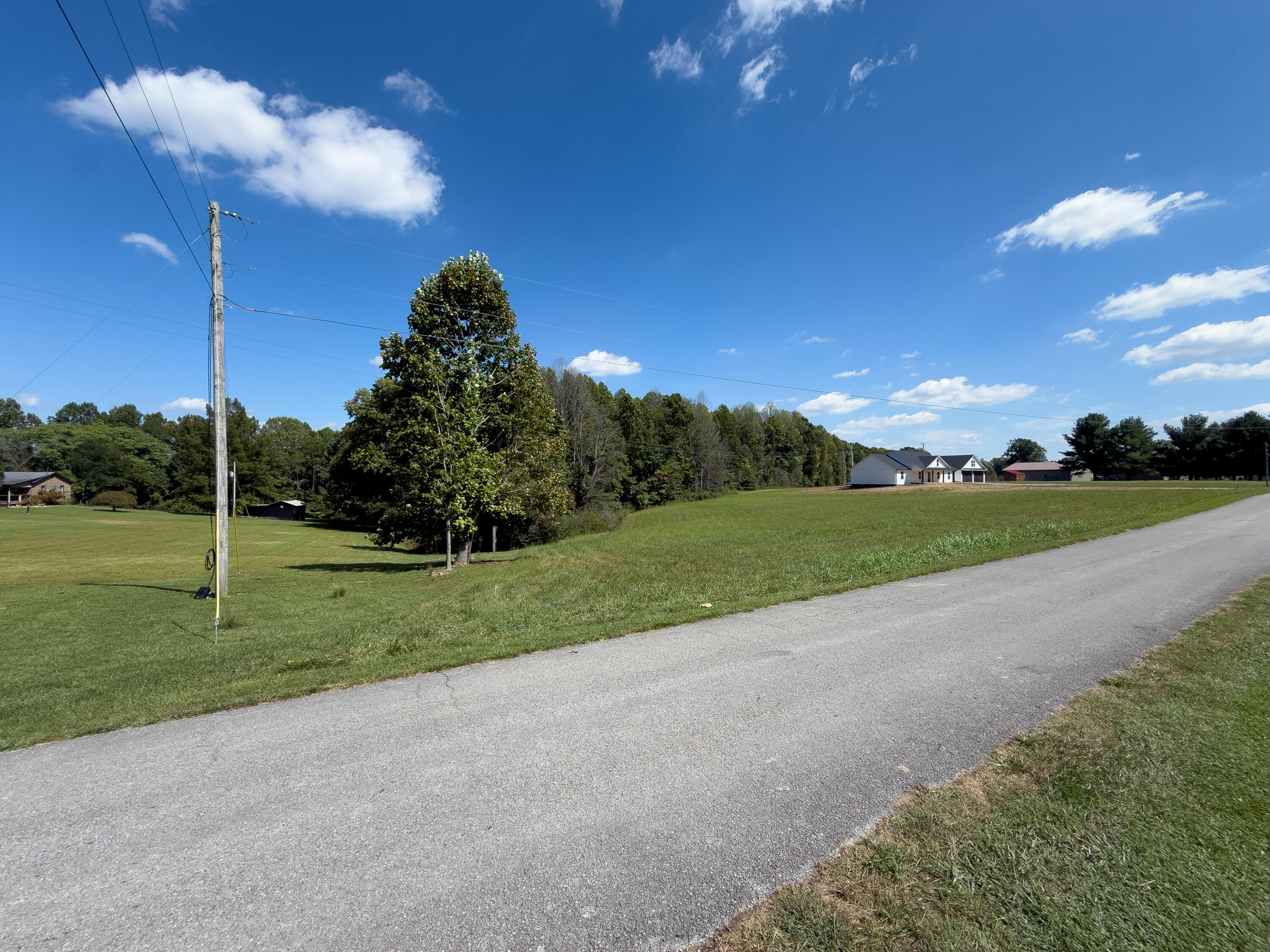 500 Delp Road Property Photo 11