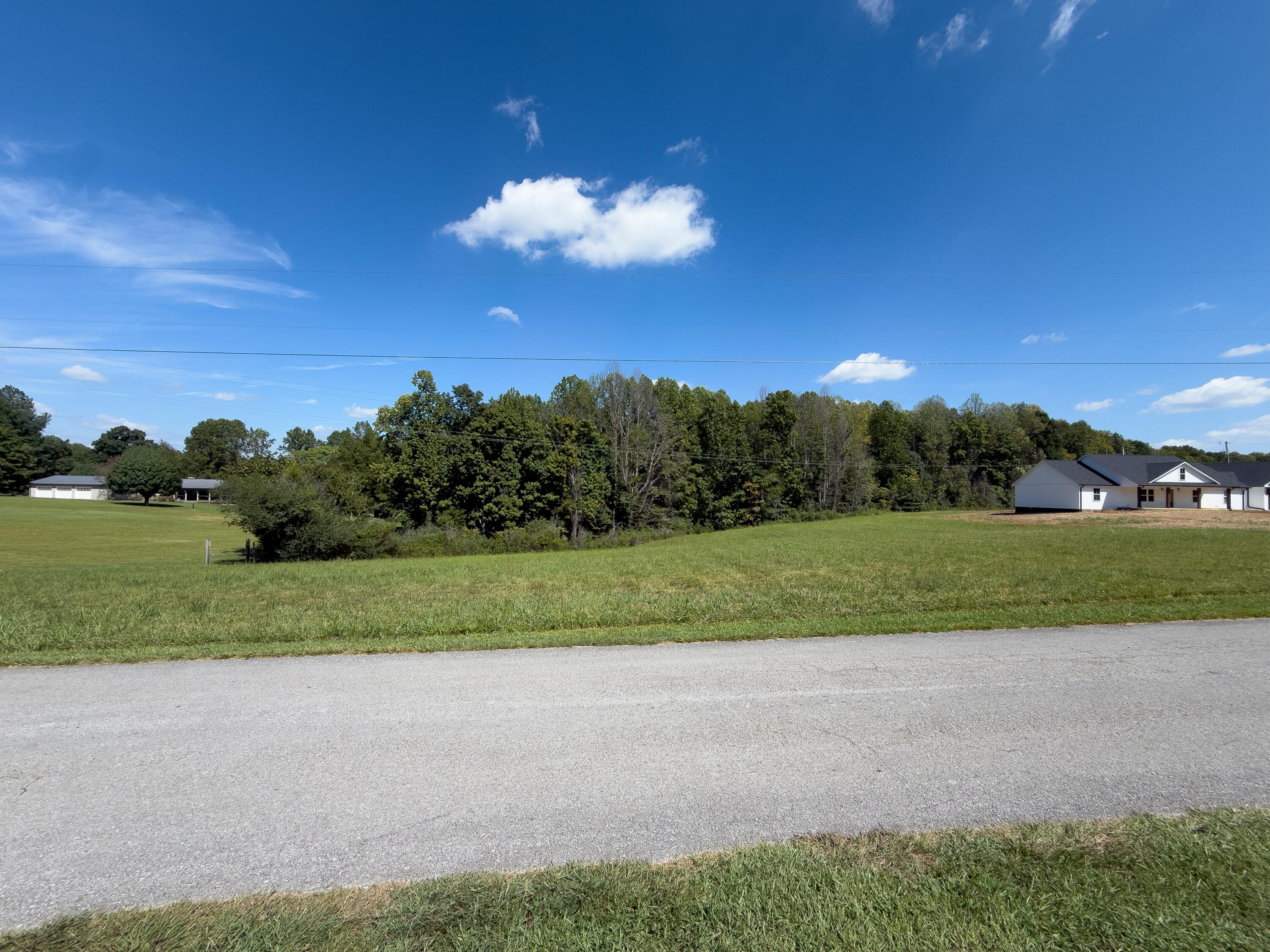 500 Delp Road Property Photo 12