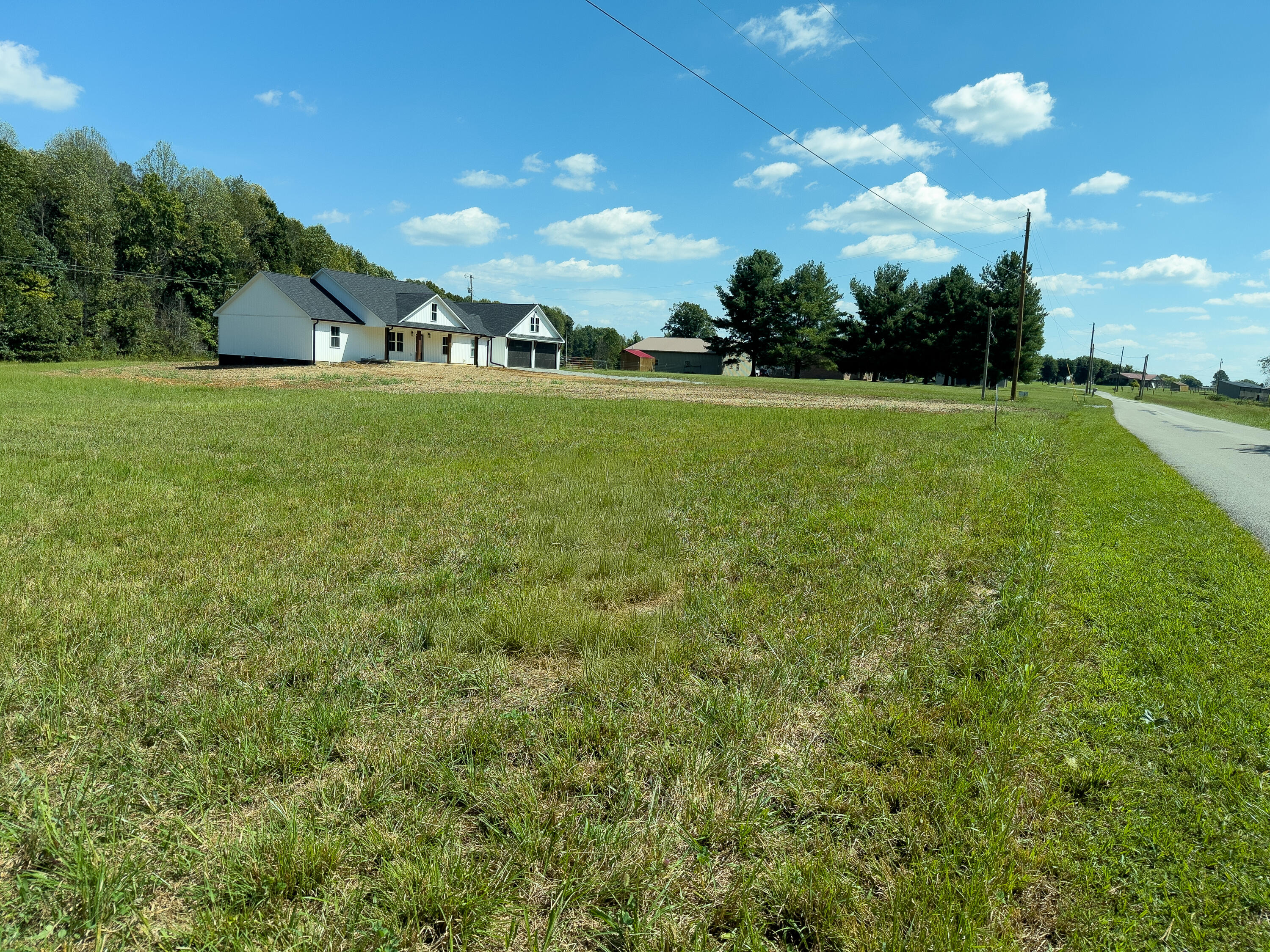 500 Delp Road Property Photo 13
