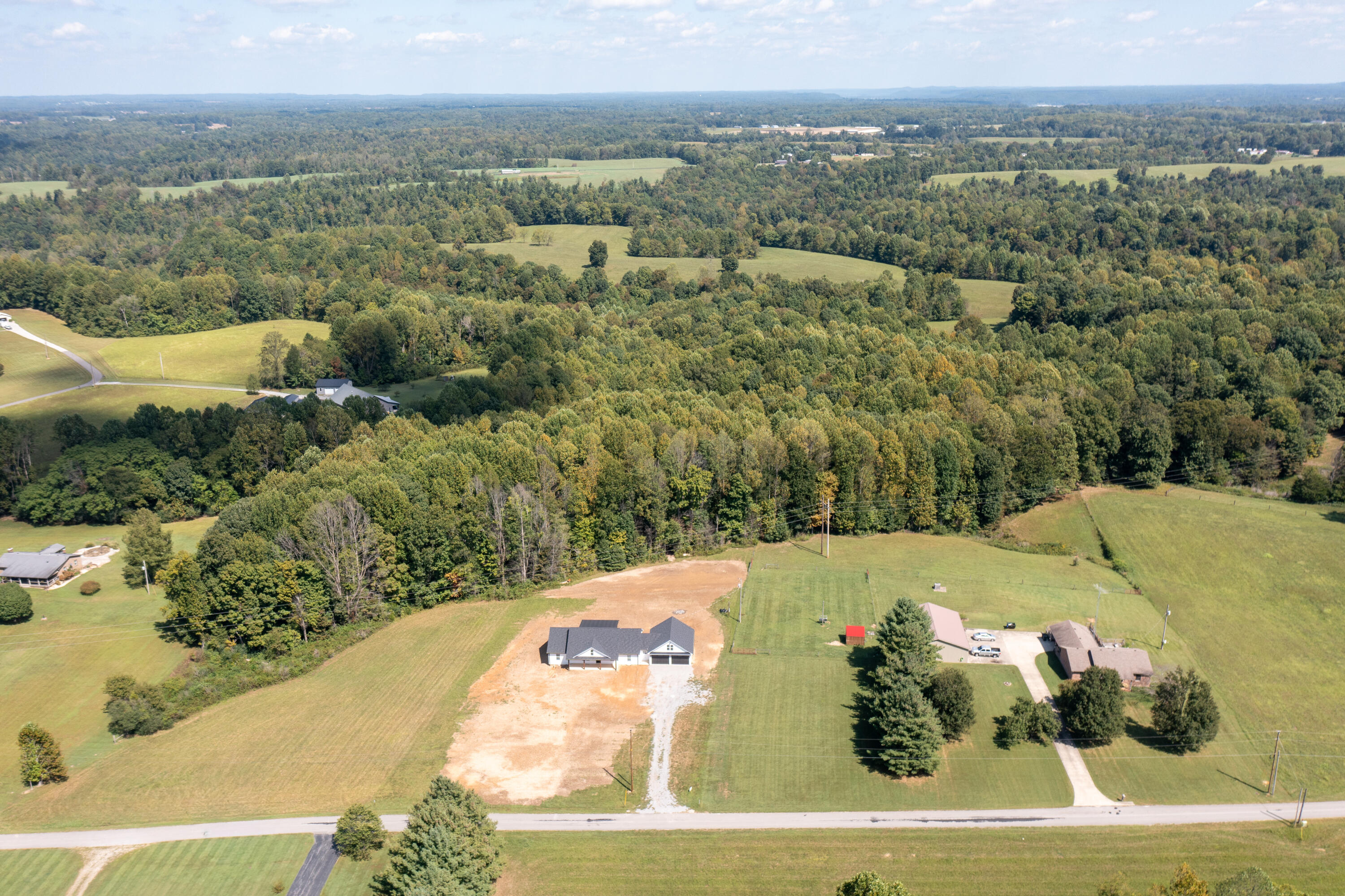 500 Delp Road Property Photo 16