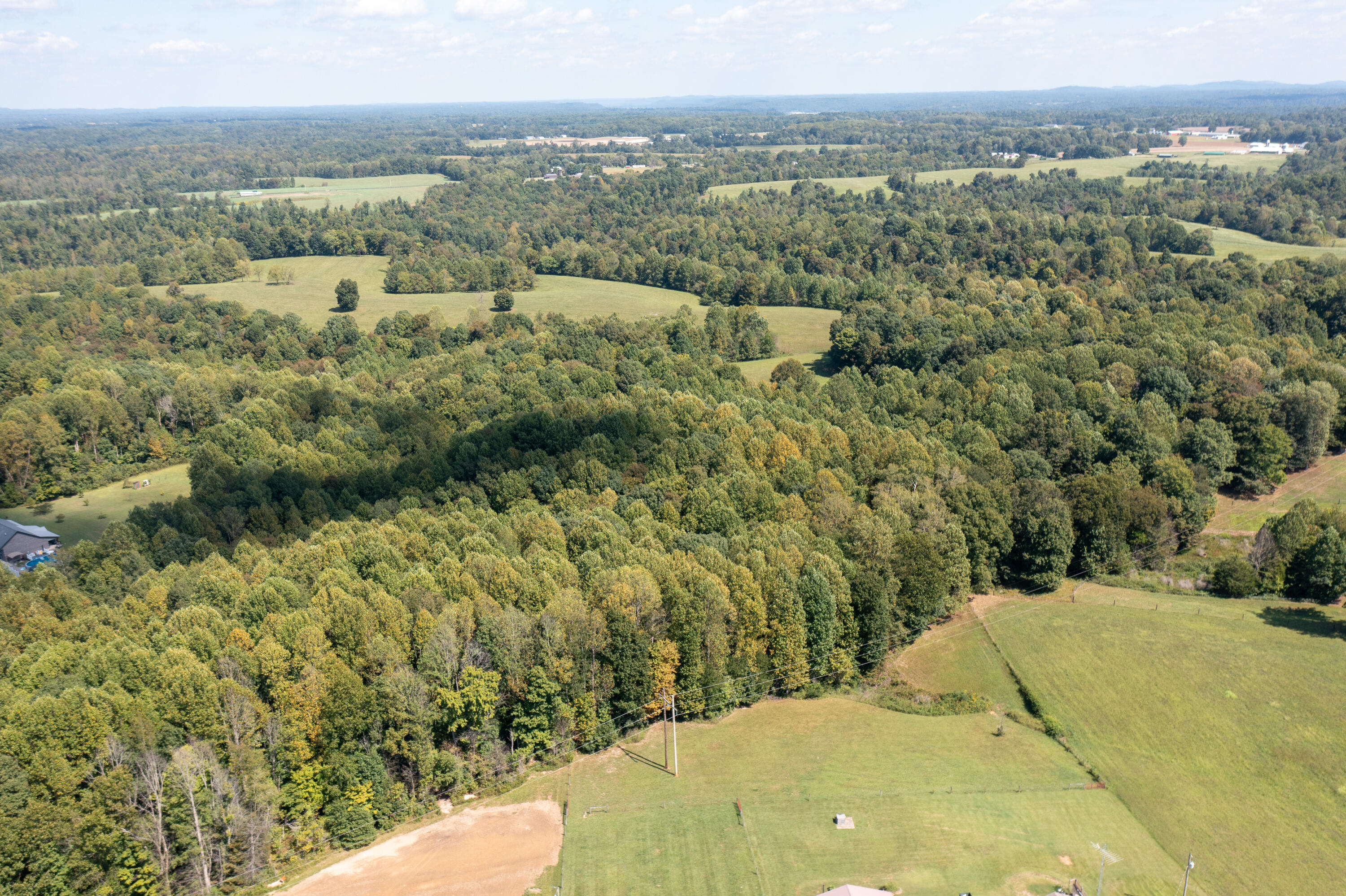 500 Delp Road Property Photo 17