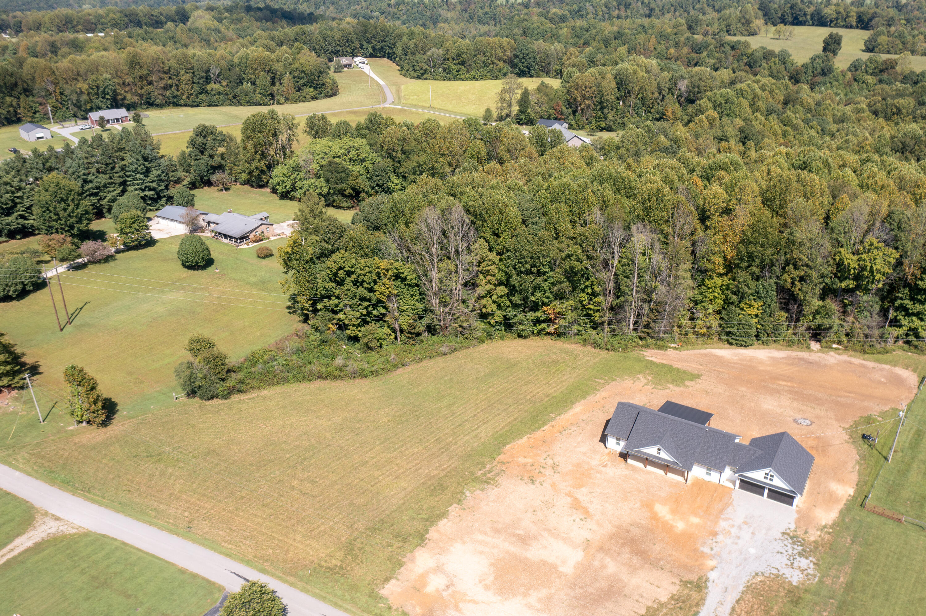 500 Delp Road Property Photo 18
