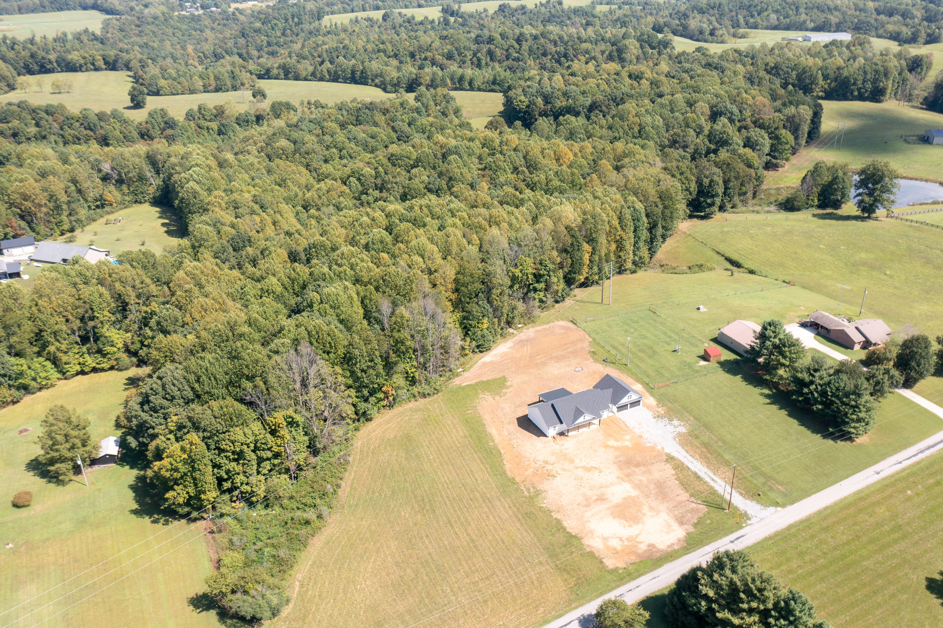 500 Delp Road Property Photo 19