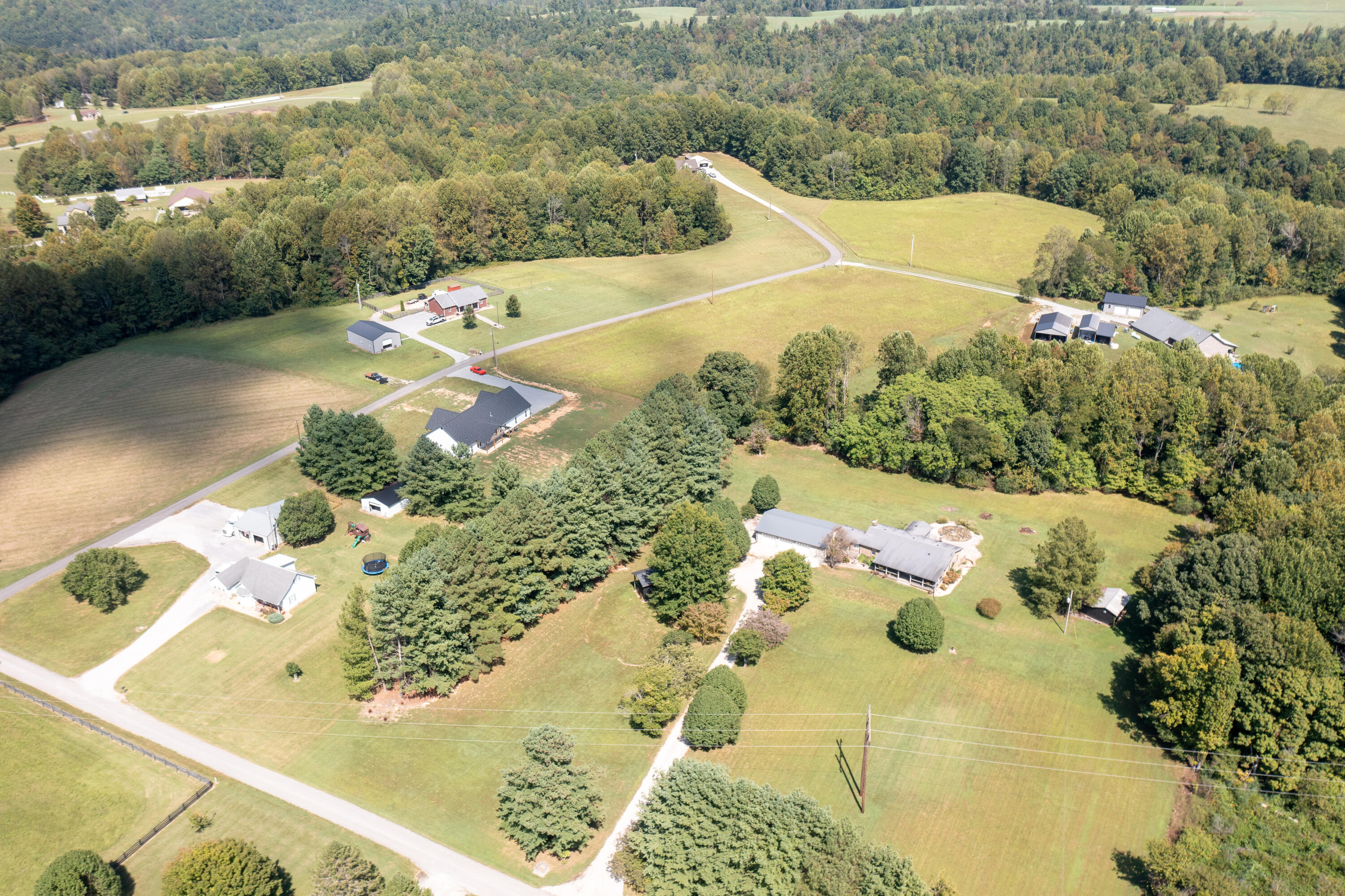 500 Delp Road Property Photo 20