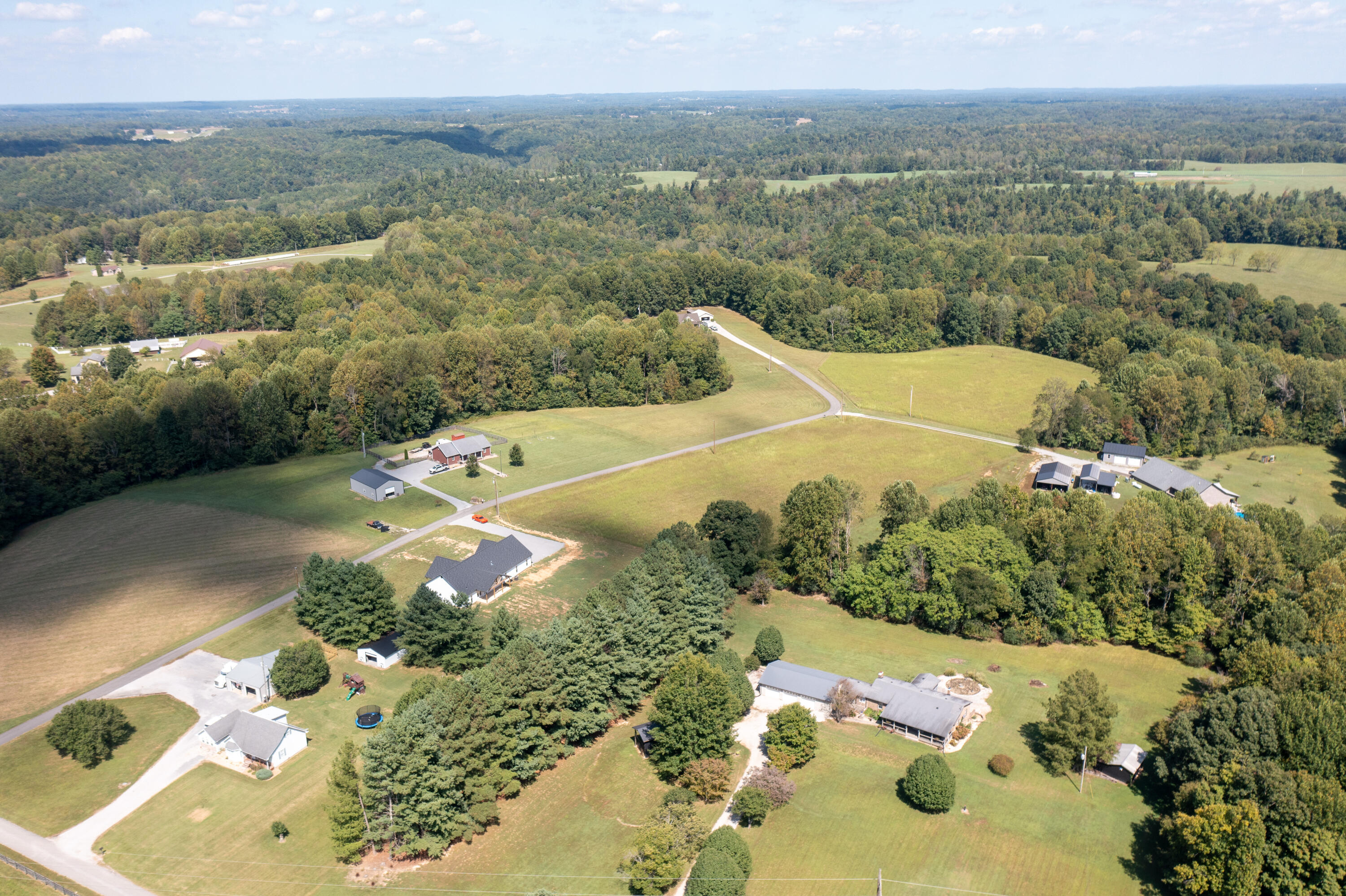 500 Delp Road Property Photo 21