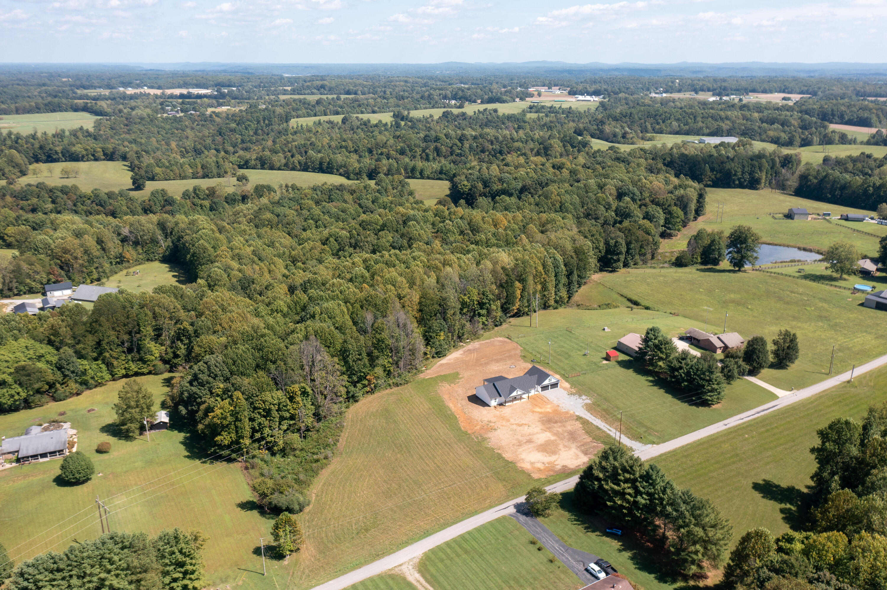500 Delp Road Property Photo 22