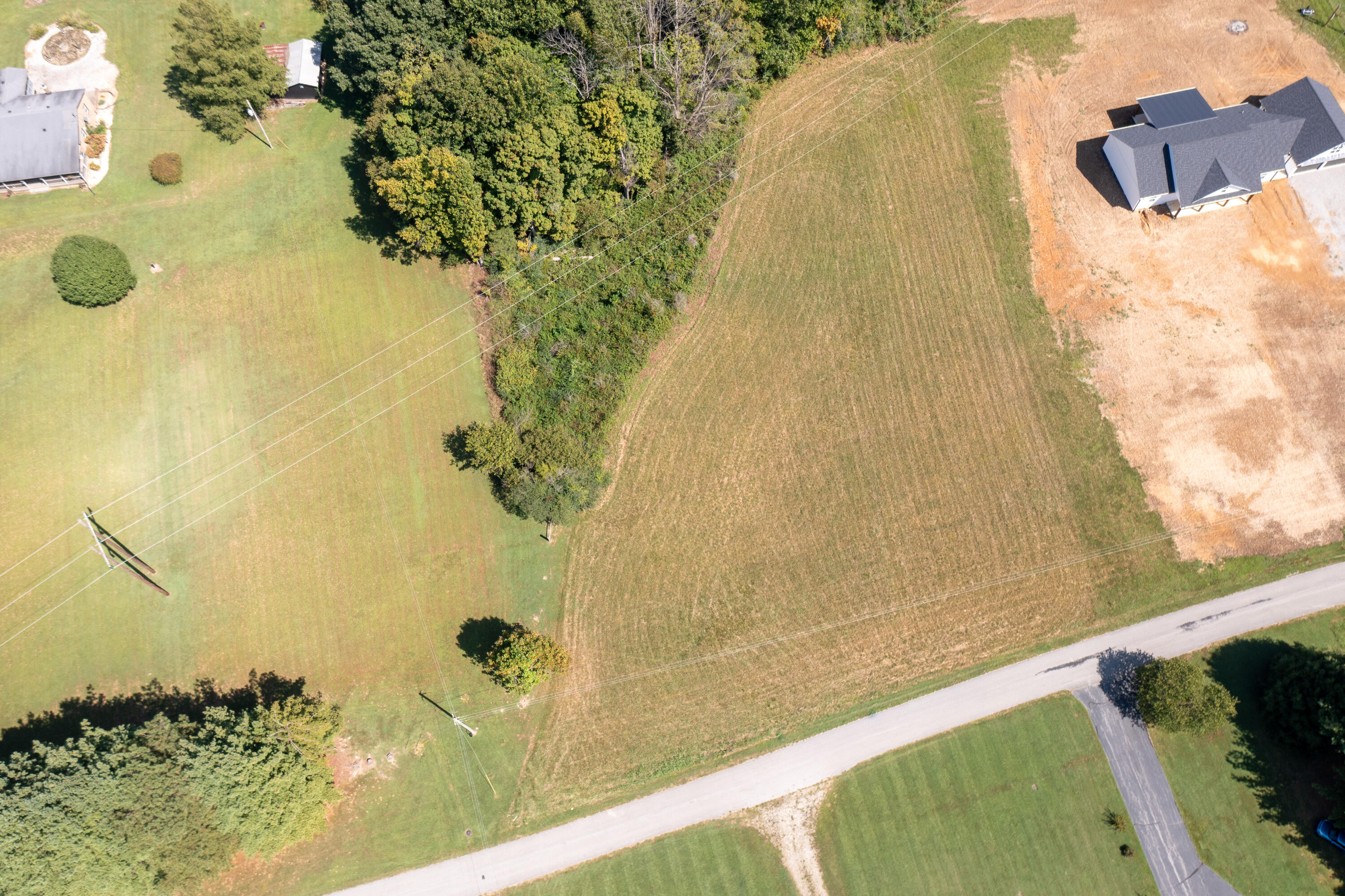 500 Delp Road Property Photo 24