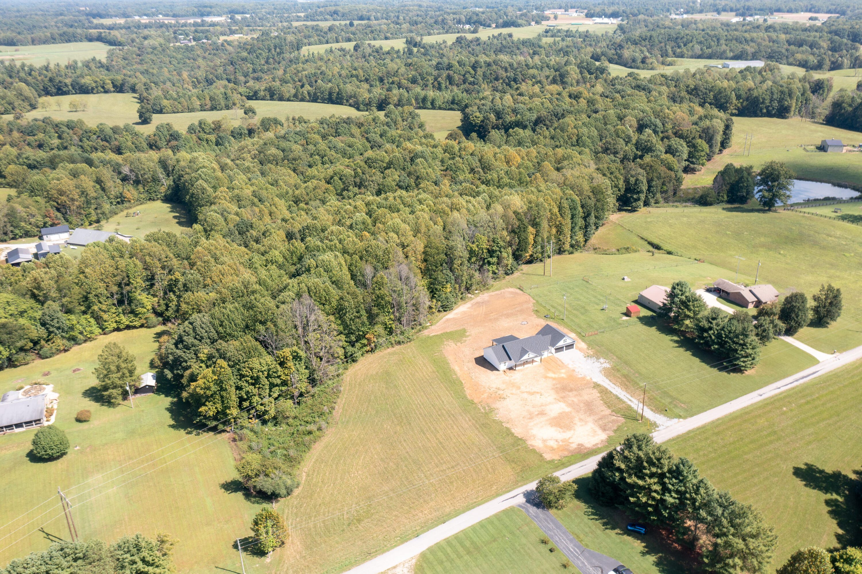 500 Delp Road Property Photo 25