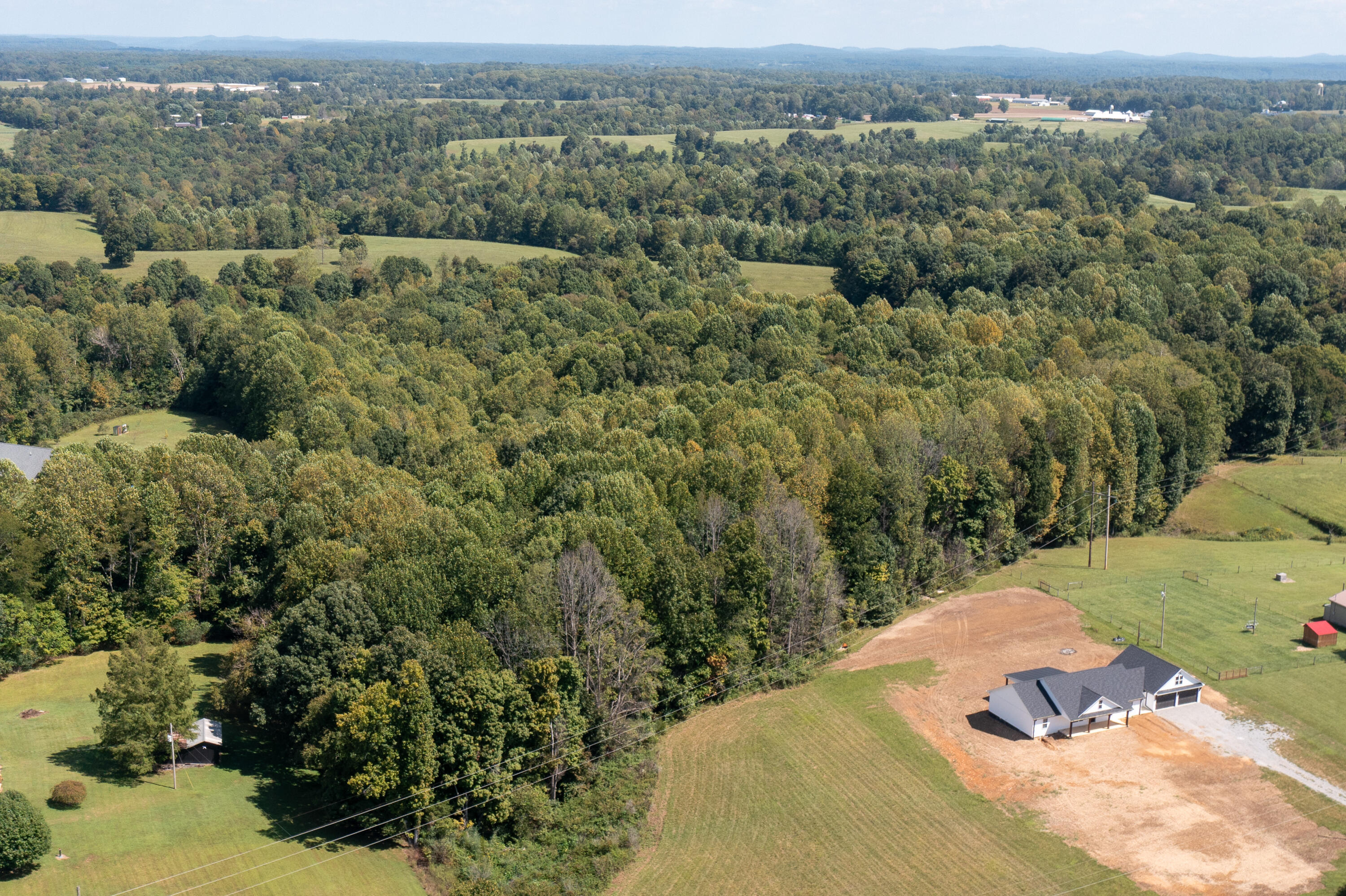 500 Delp Road Property Photo 26