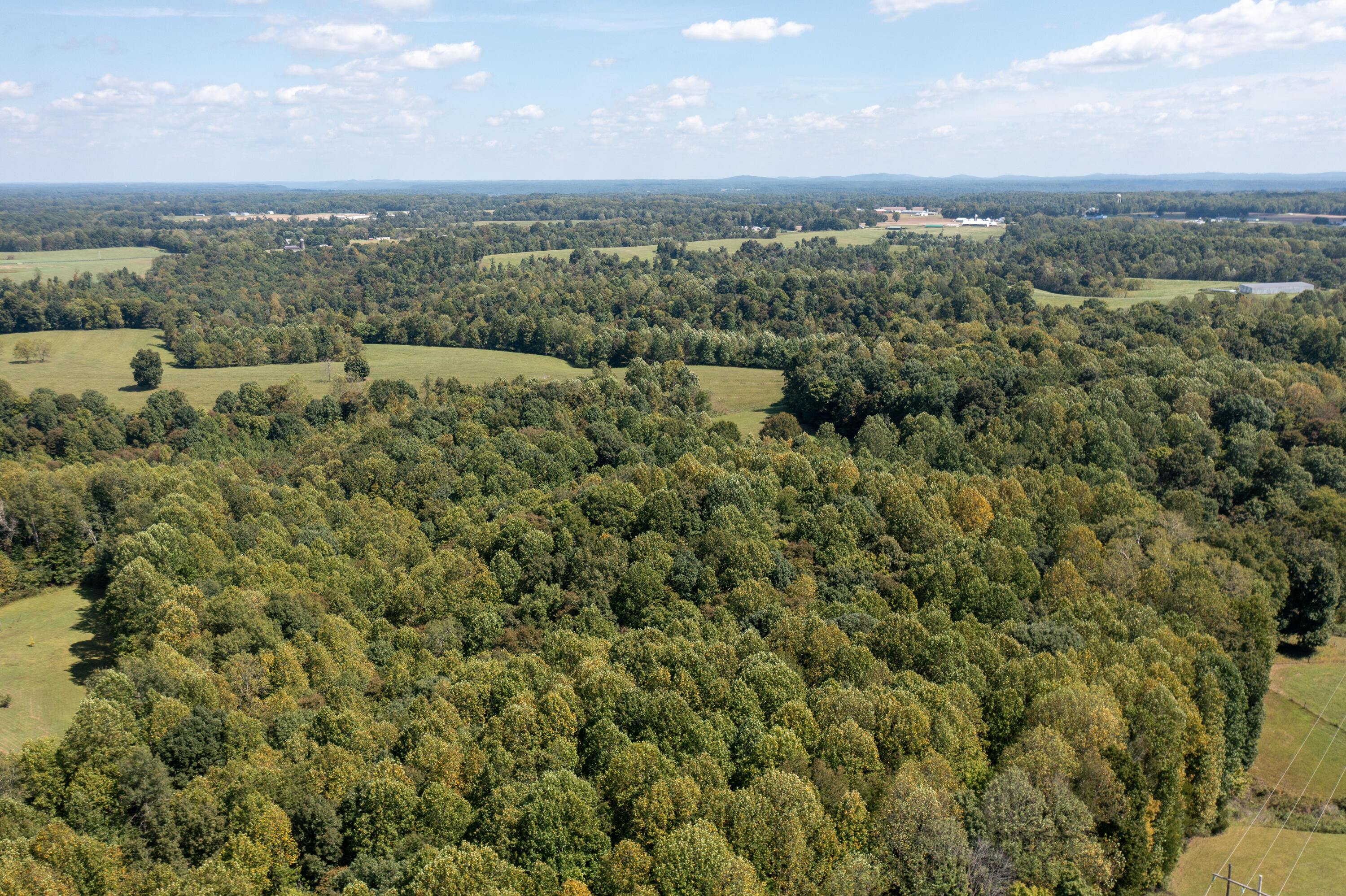 500 Delp Road Property Photo 29