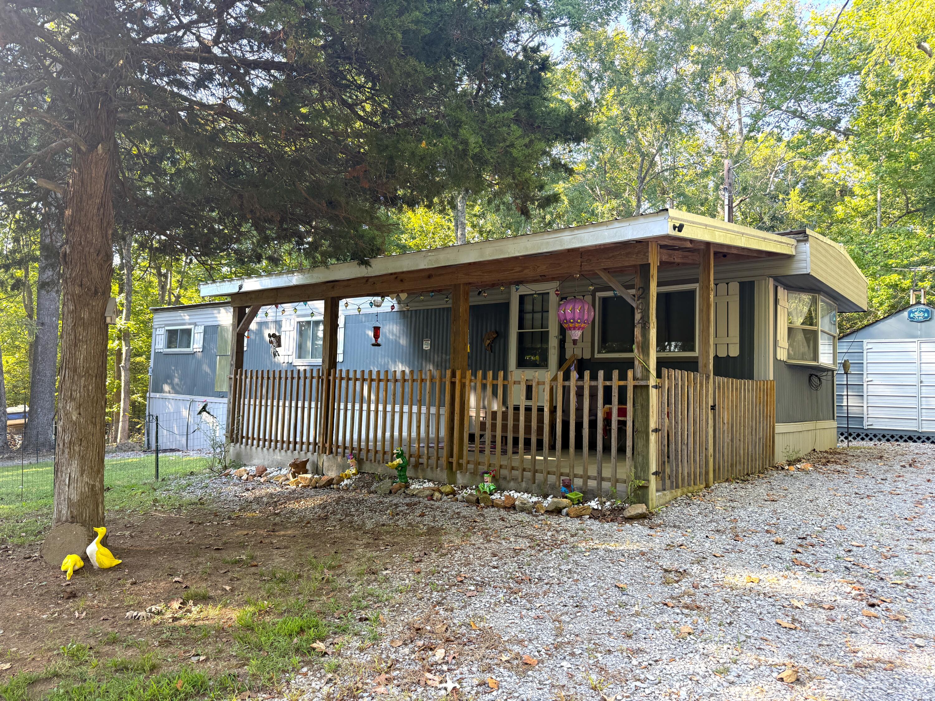 294 Apple Drive Property Photo 1