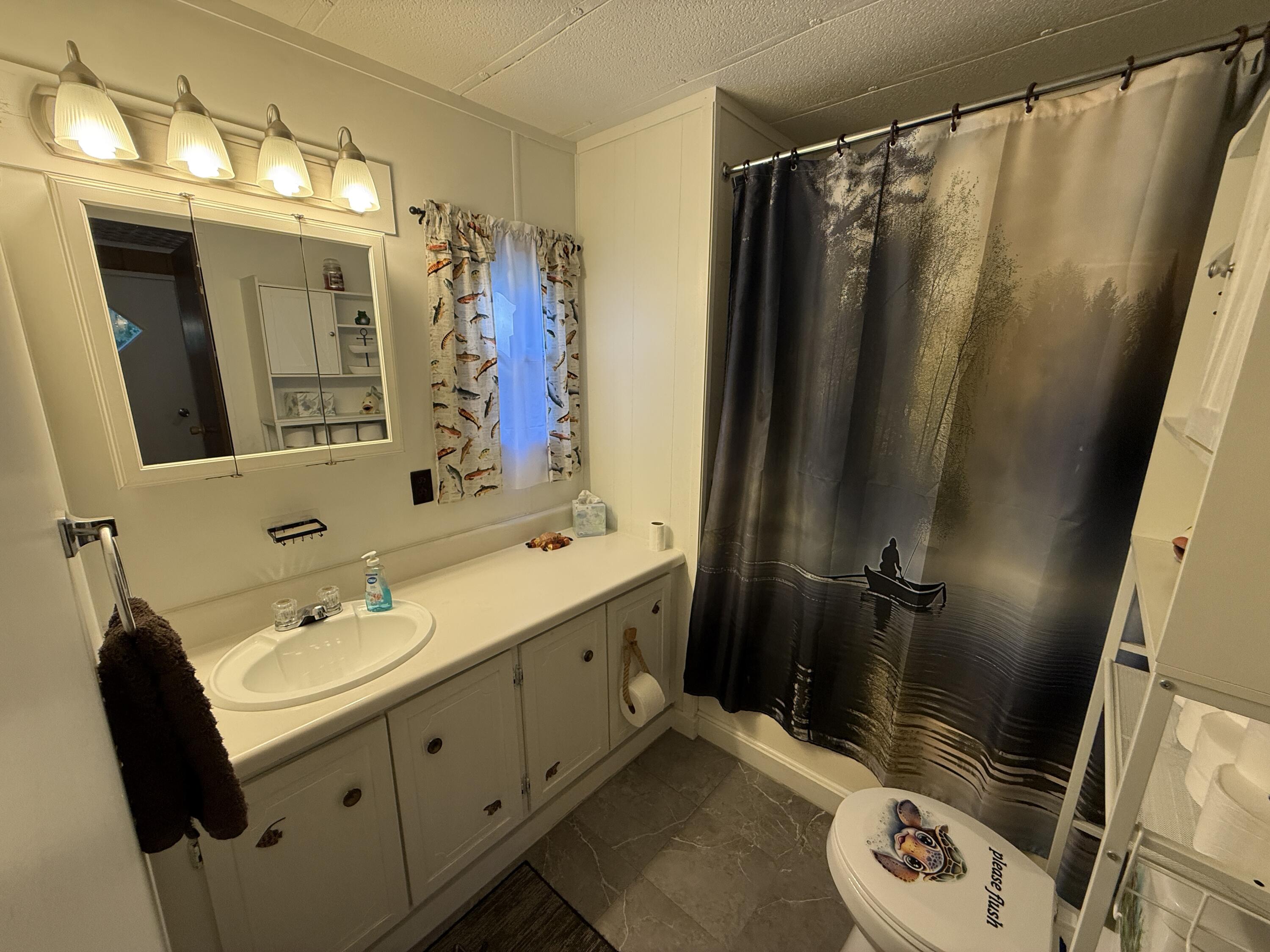 294 Apple Drive Property Photo 12