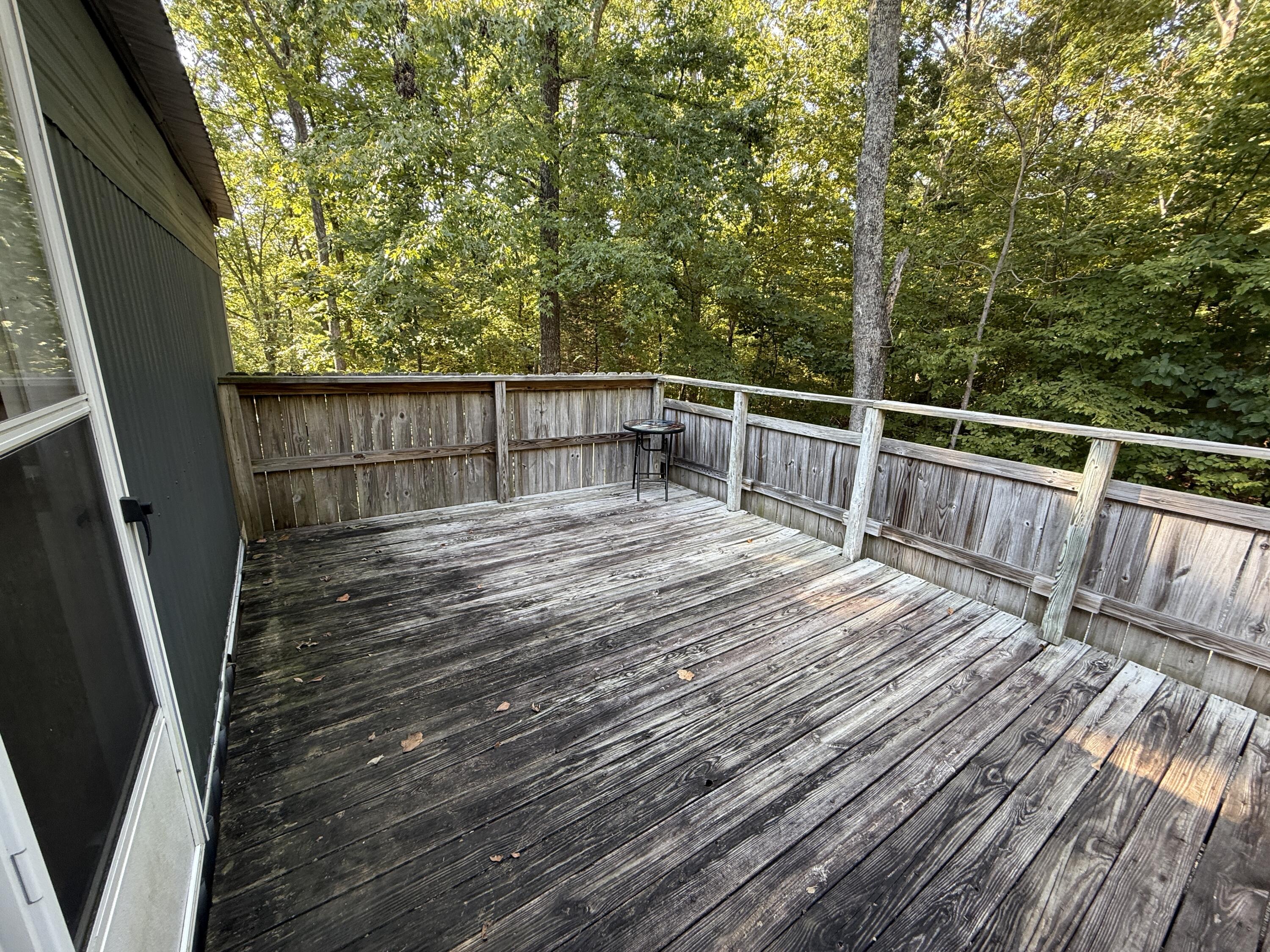 294 Apple Drive Property Photo 16