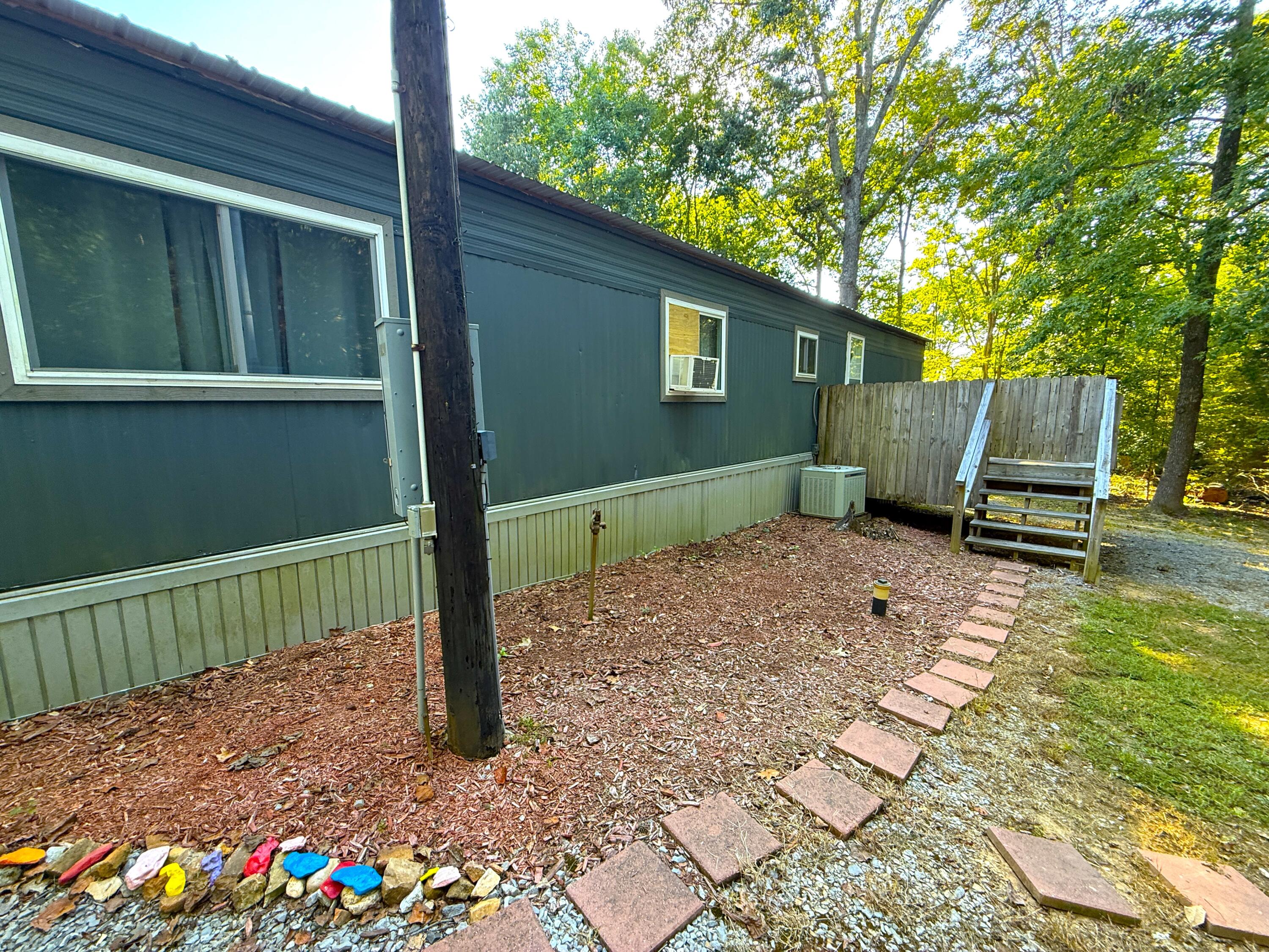 294 Apple Drive Property Photo 20