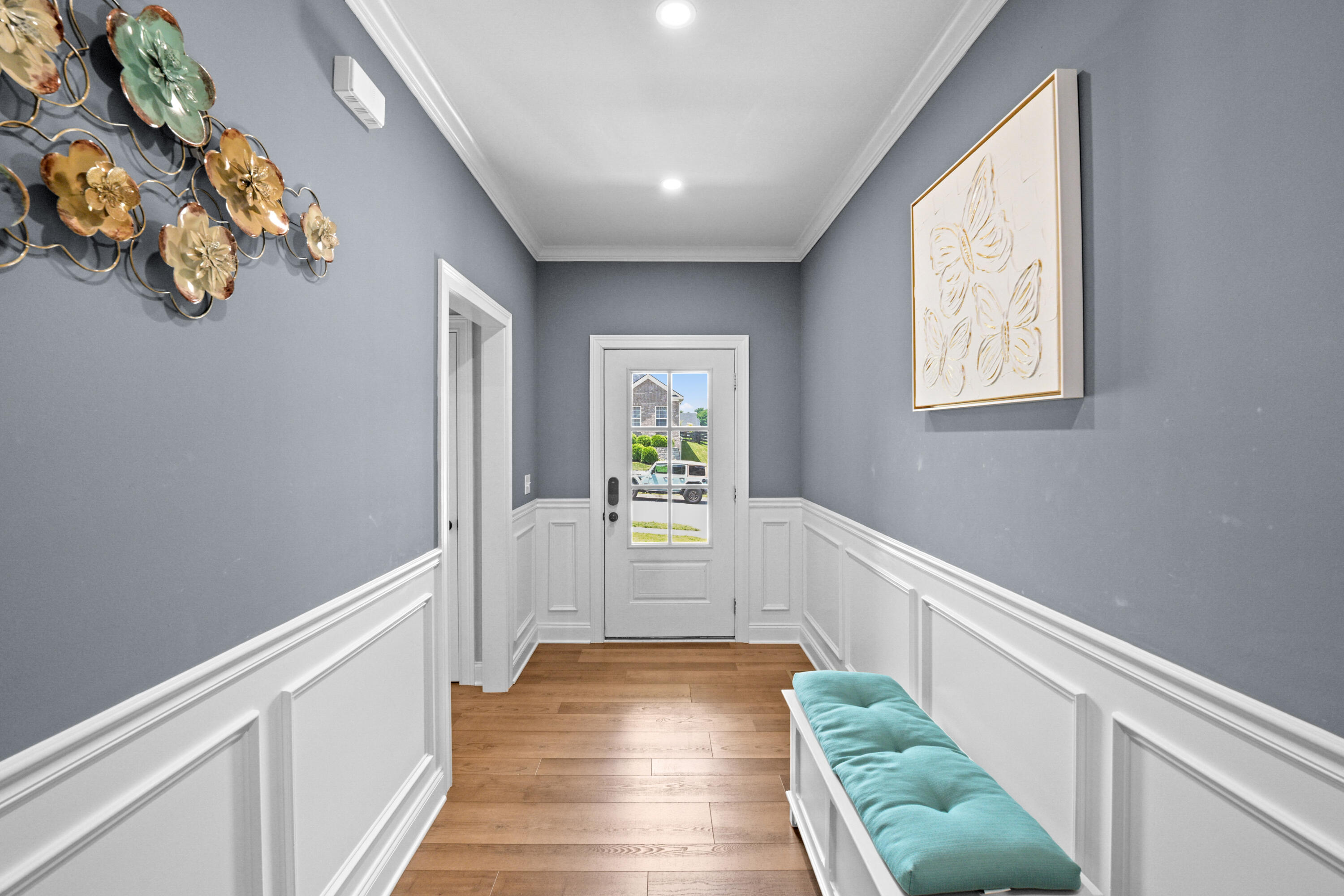 105 Tattersalls Drive Property Photo 3